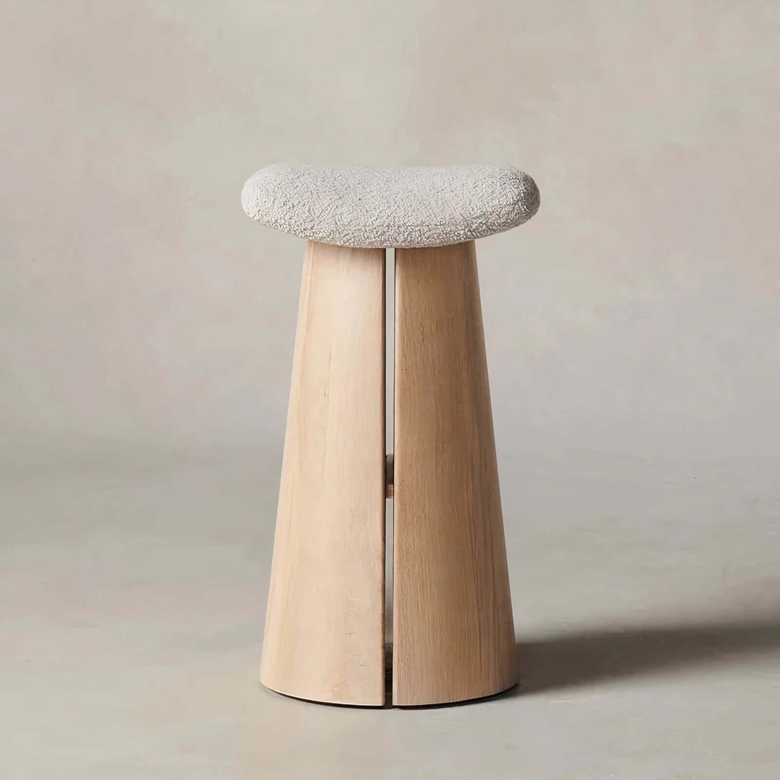 H16f5a7a17dfc43be97a7e208c3322fddW_LE_auto_x2_f0352422-216c-408e-8455-d2aed05fe286.jpg Bhavika barstool