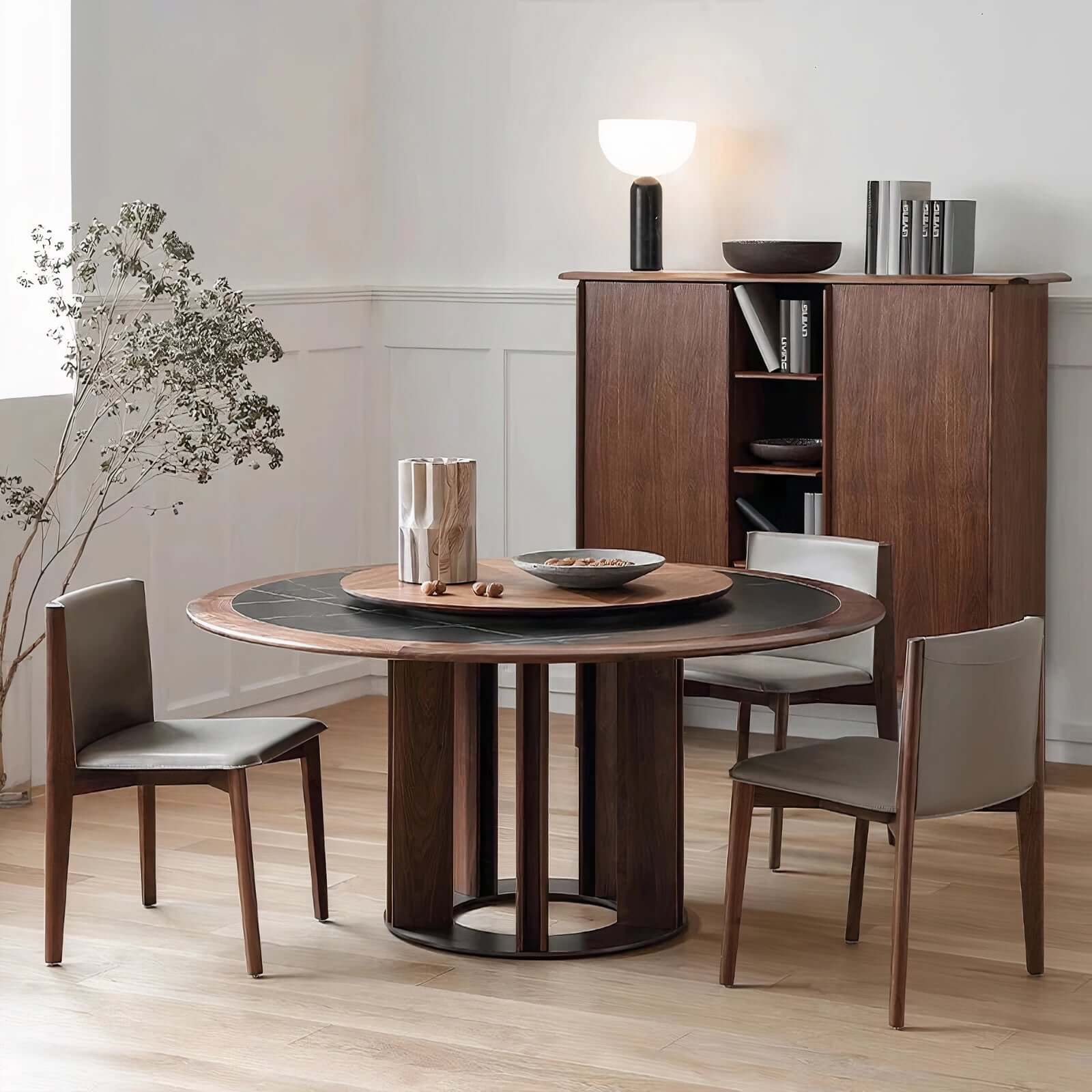 H17f3c0a6eded4677b2bc859fb70fb7cc9_LE_auto_x2_3622c70a-af2b-4c34-a6b2-8e2776aac4a3.jpg Ash wood and leather