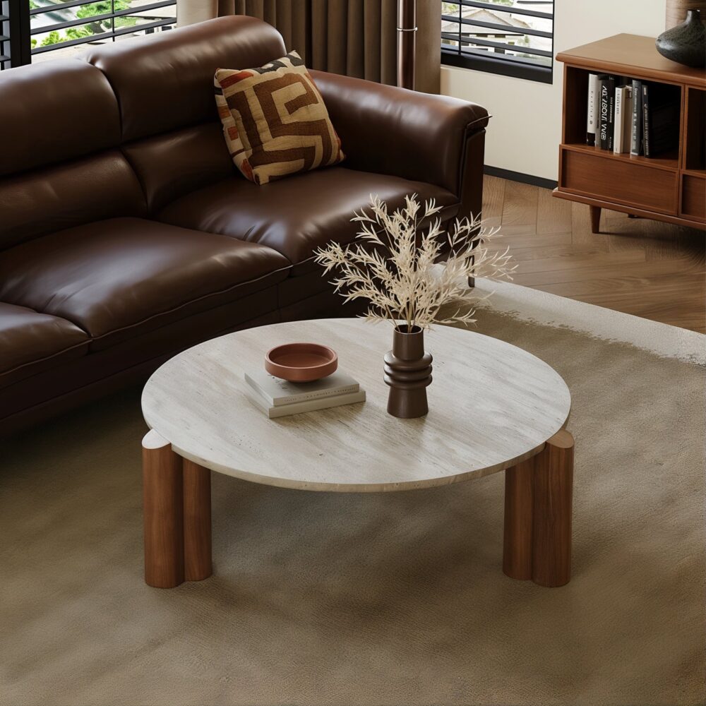 H18b2df3c795c483a9c087277fd7a54d3C_LE_upscale_balanced_x2_de072306-7ff7-467a-9c60-c2a630f23afe.jpg Hana Coffee Table