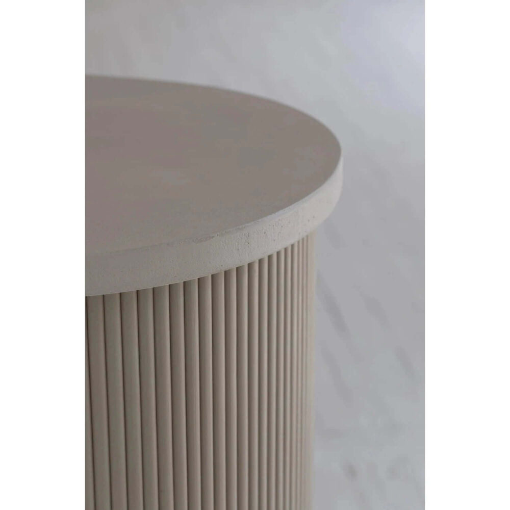 H1ac1a4c7e7b94ed0a3ab9114d4dce3baB.jpg Wood Luka cabinet with