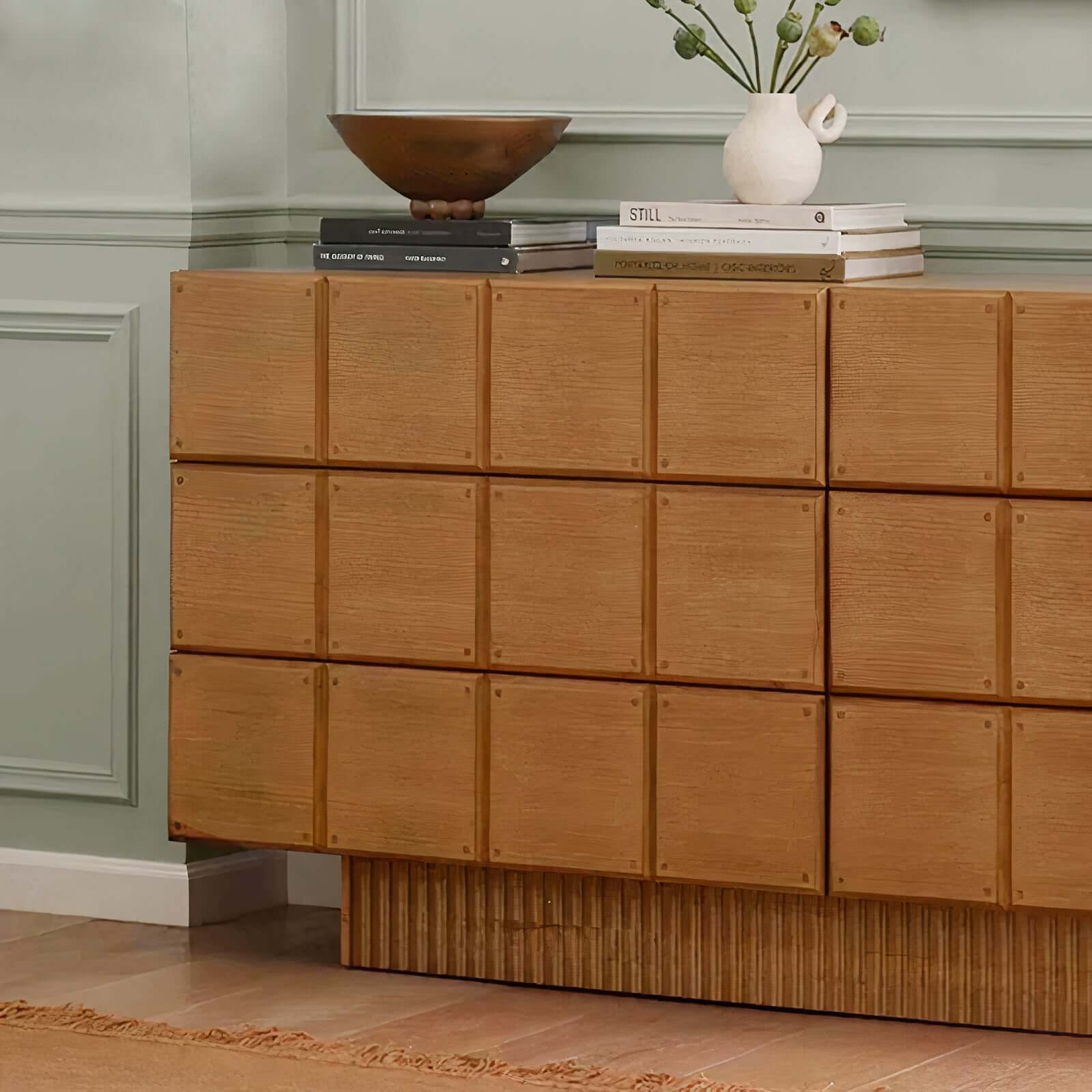 H1b72548083d44e7392b25474c87b1e53u_LE_auto_x2_f5a9f22a-8acd-4d24-8c57-ba0b2f92e4e8.jpg Elegant ash wood cabinet with