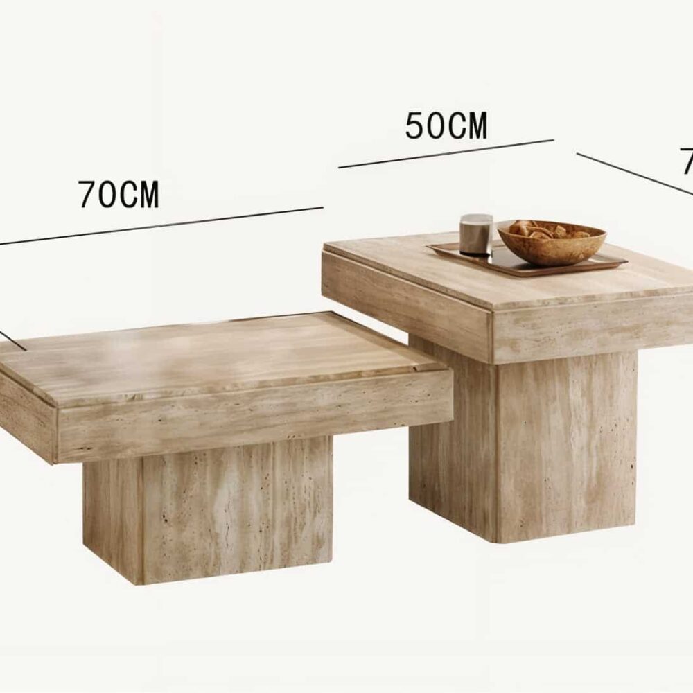 H1c63b74139204d3fb45820b8edd1df958_LE_upscale_balanced_x2_16d52671-a229-4f55-bca2-f73ef5893ab3.jpg Luca Coffee Table