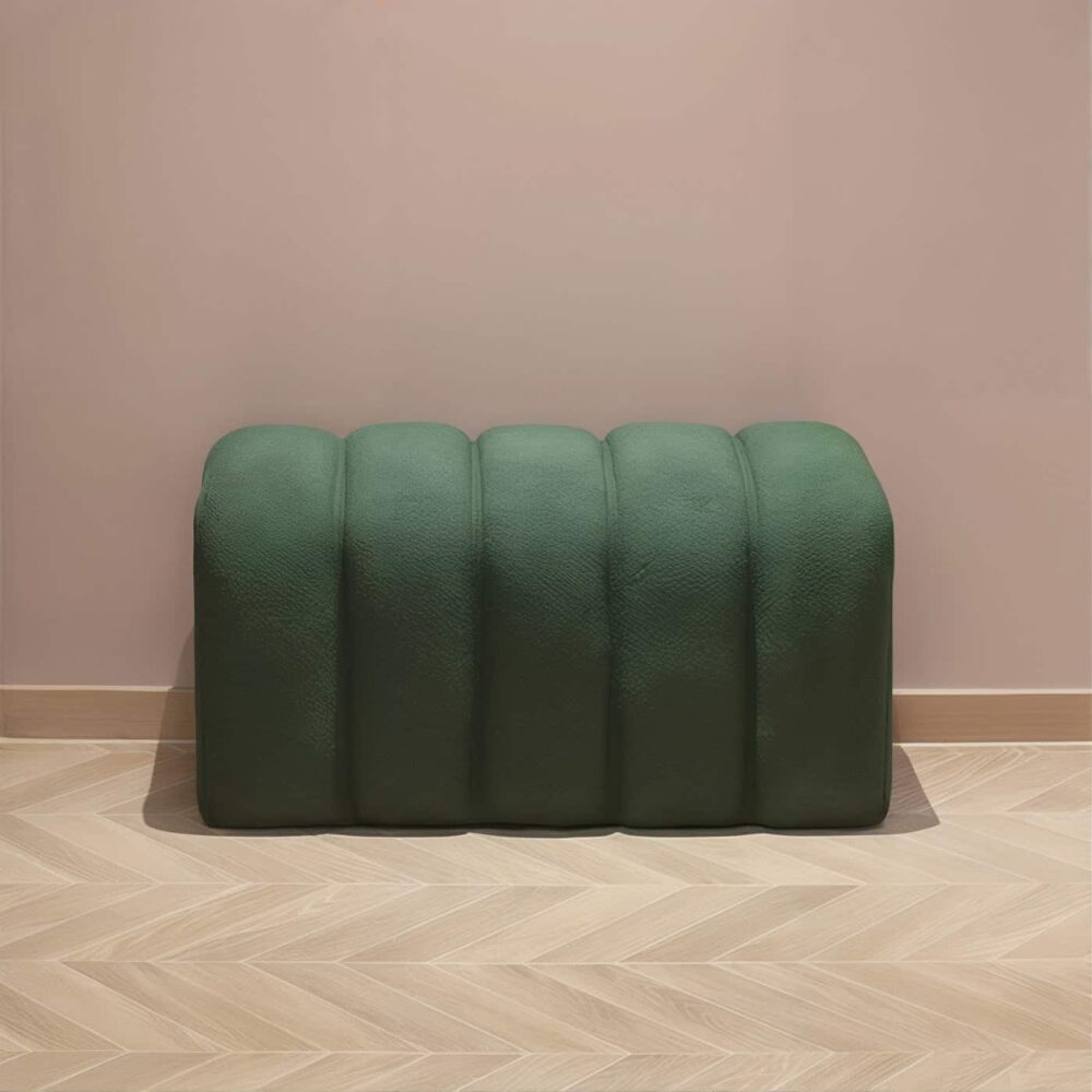 H1d4cd8bd6d1046cdbc824bf70928eaefH_LE_upscale_balanced_x2_6d28131d-74e5-48ef-9d4c-07dac3b0fe49.jpg Japanese-inspired