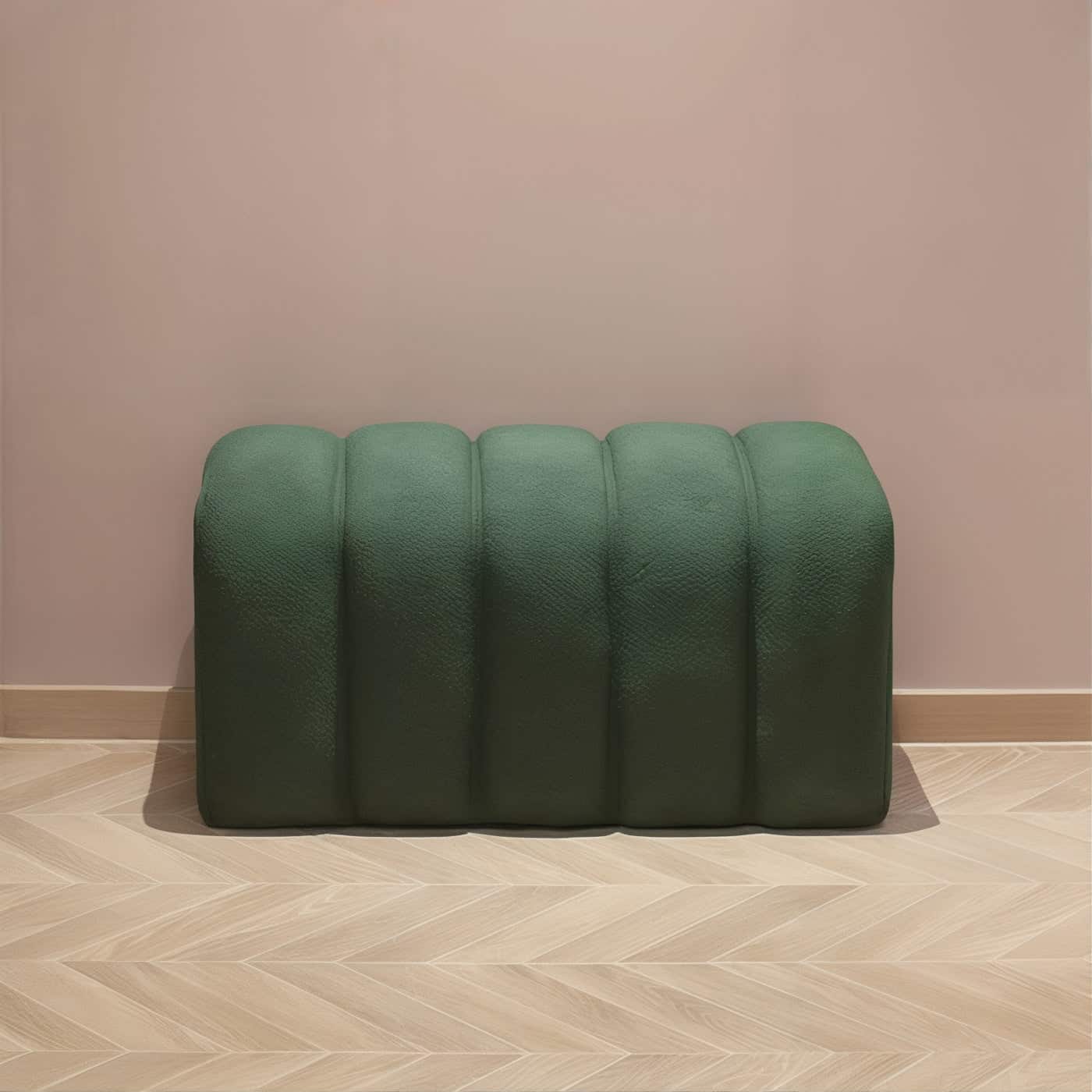 H1d4cd8bd6d1046cdbc824bf70928eaefH_LE_upscale_balanced_x2_6d28131d-74e5-48ef-9d4c-07dac3b0fe49.jpg Japanese-inspired