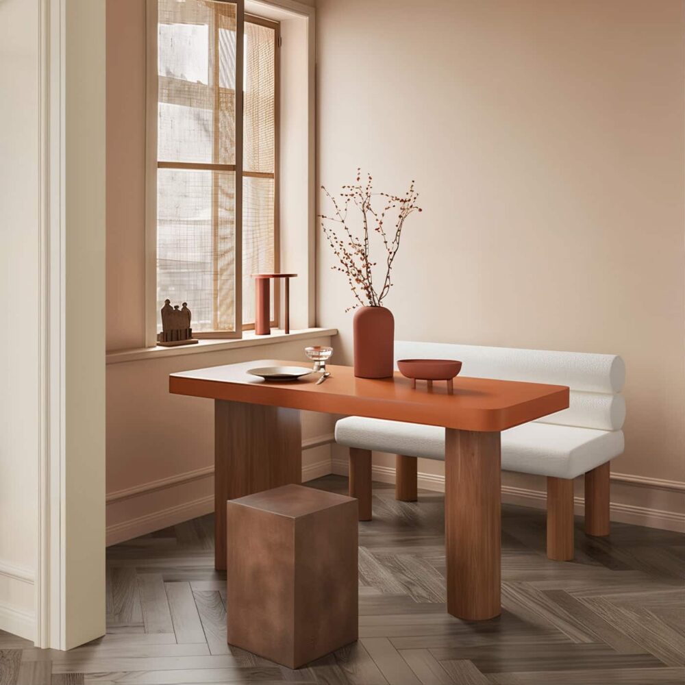 H1f179a1b0ee342edb01c8a11341b04db8_LE_upscale_balanced_x2_6bf8b4f7-8ba2-4f2d-90f9-2a442f8af884.jpg Modern Noa Bench with