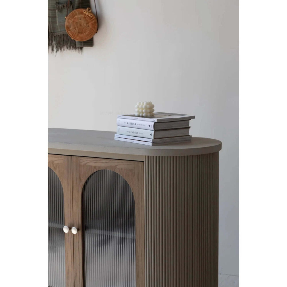 H1f89d1a955bc4b00b5db408318ee77b1E.jpg Luka Cabinet: