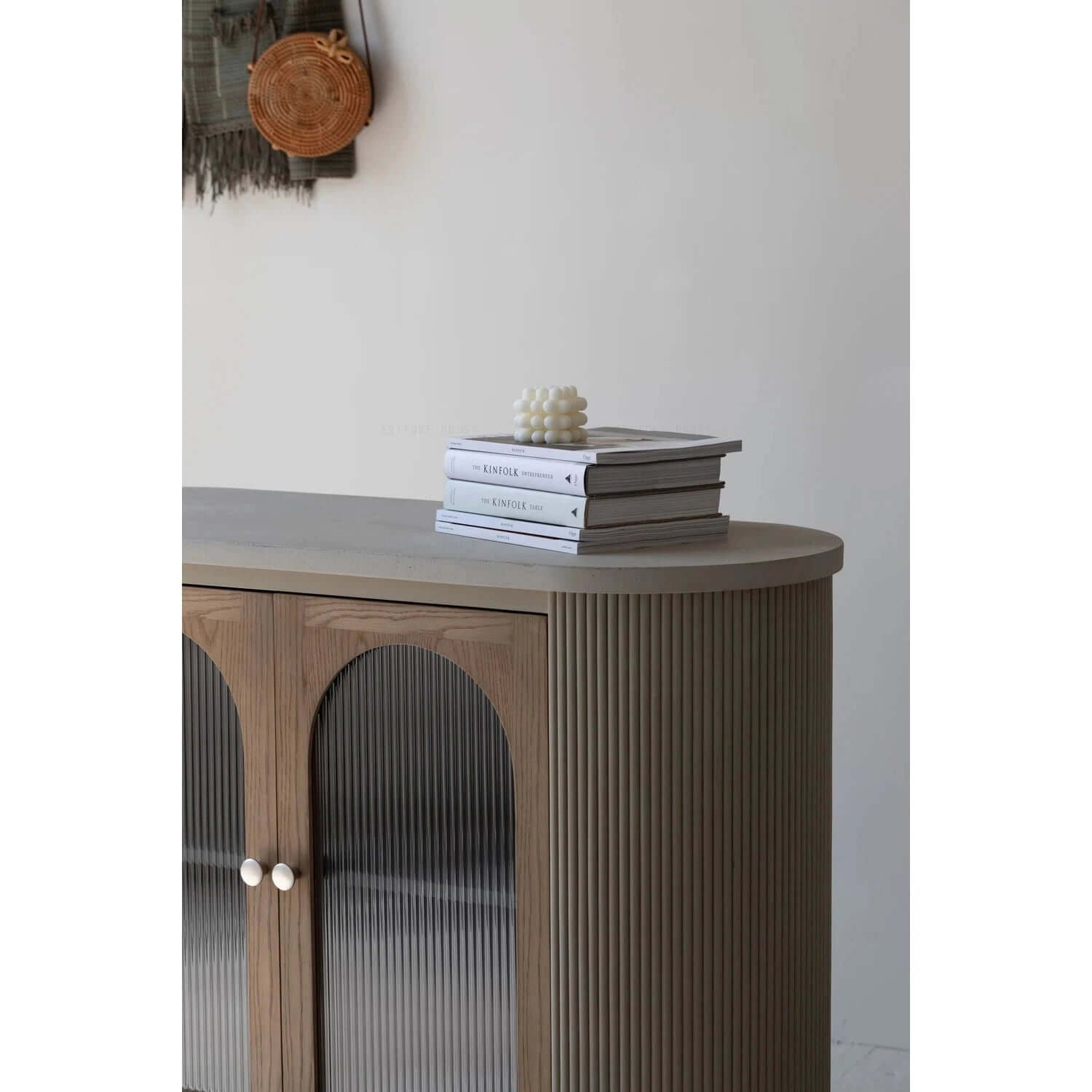 H1f89d1a955bc4b00b5db408318ee77b1E.jpg Luka Cabinet: