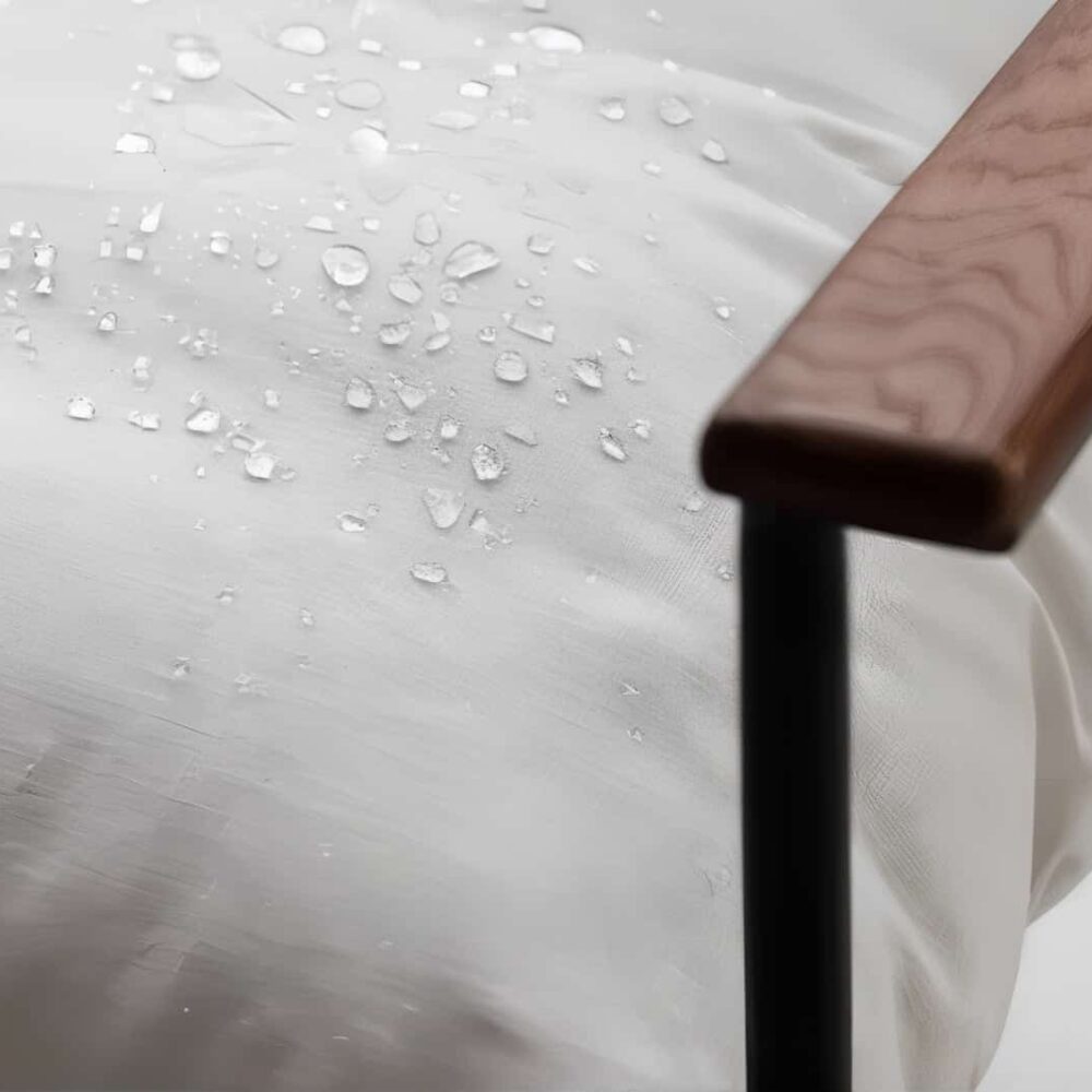 H20745e6b38ec4410899d1ae2cece2b0b6_LE_upscale_balanced_x2_fa6697bb-7c93-45a7-8c7a-d8164ec8f622.jpg Sigrid Chair with