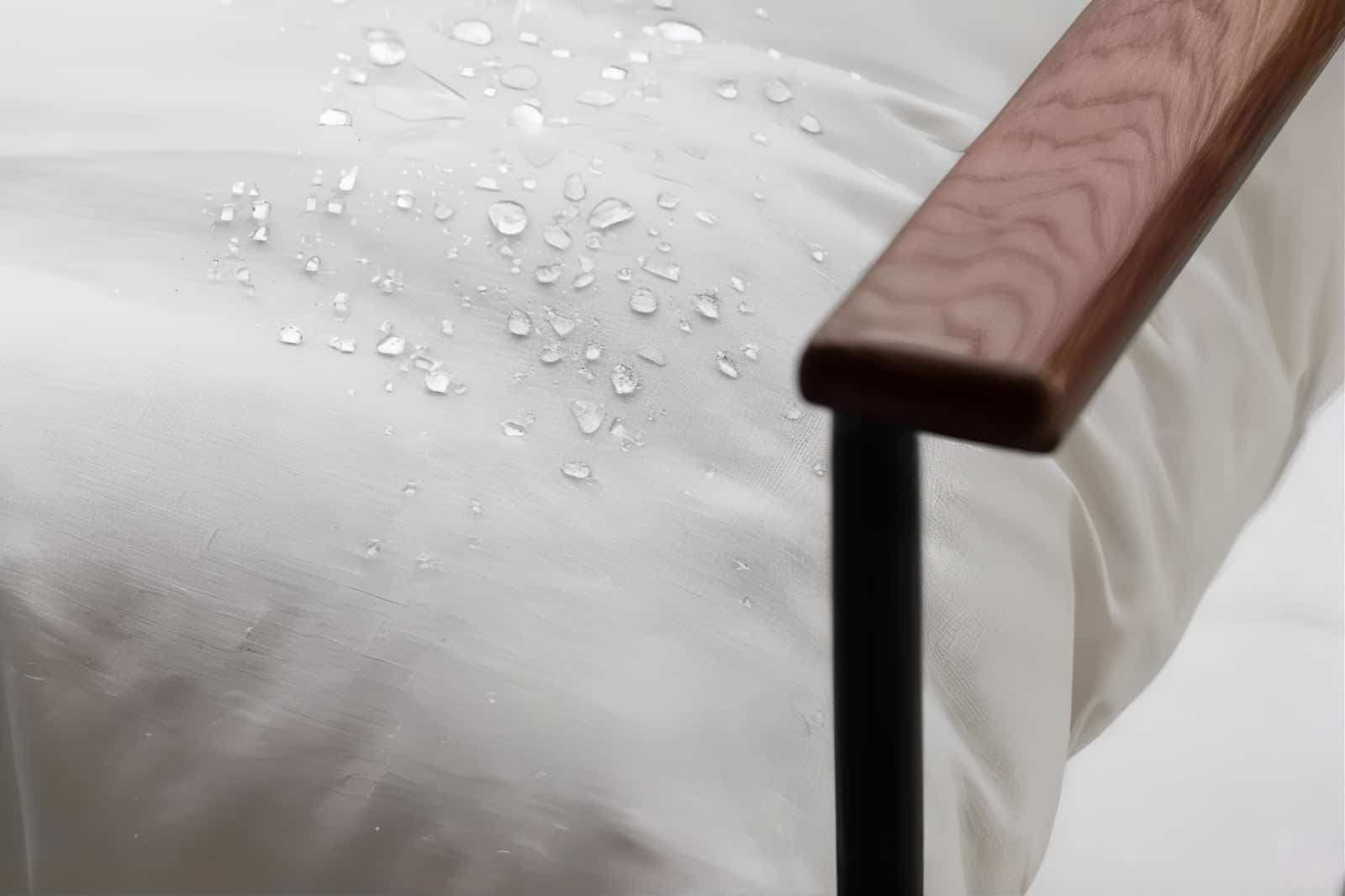 H20745e6b38ec4410899d1ae2cece2b0b6_LE_upscale_balanced_x2_fa6697bb-7c93-45a7-8c7a-d8164ec8f622.jpg Sigrid Chair with