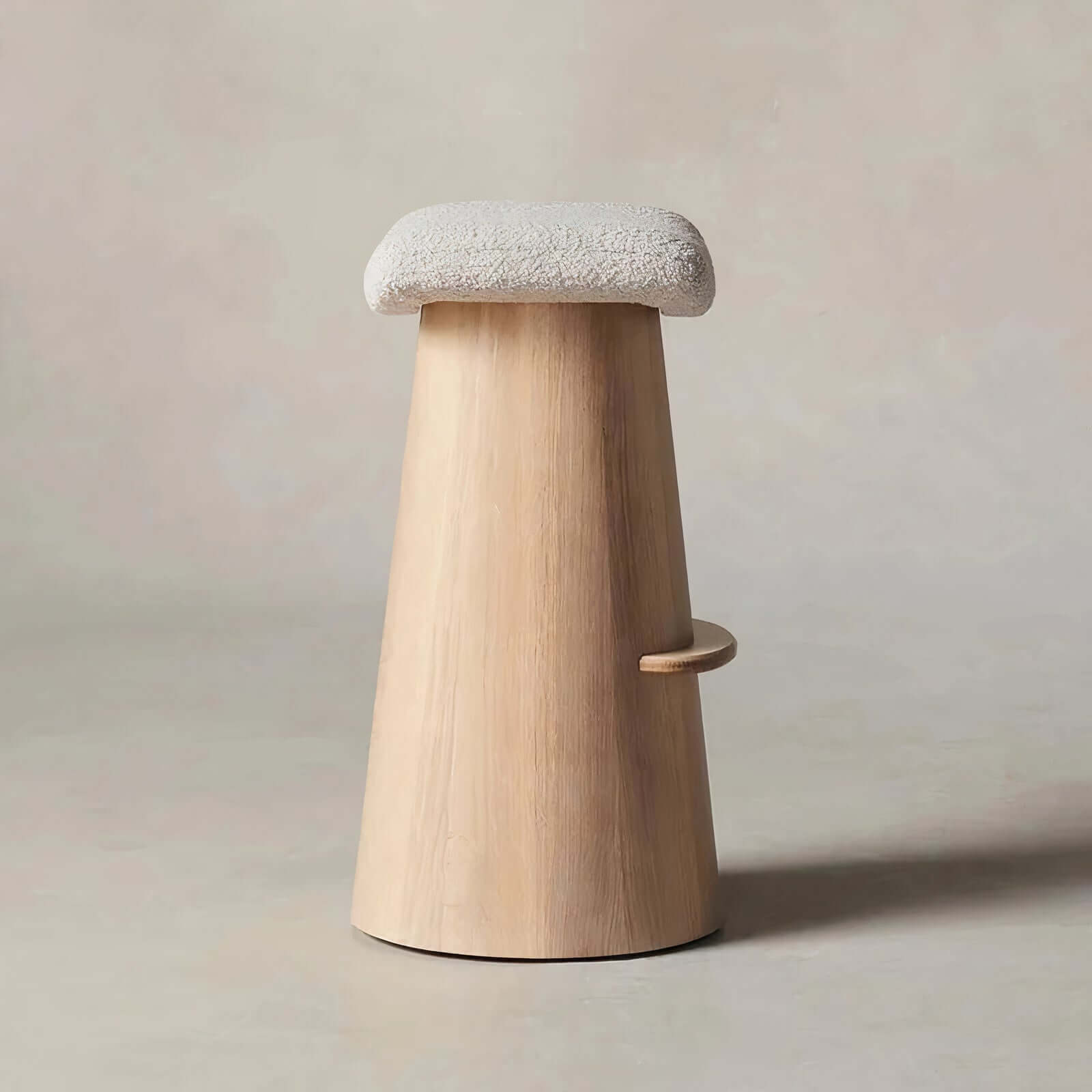 H218d67e312e84669abbfa25af3f6378dl_LE_auto_x2_a3241b72-ffa2-4439-8dbc-9341a9f09da9.jpg Bhav