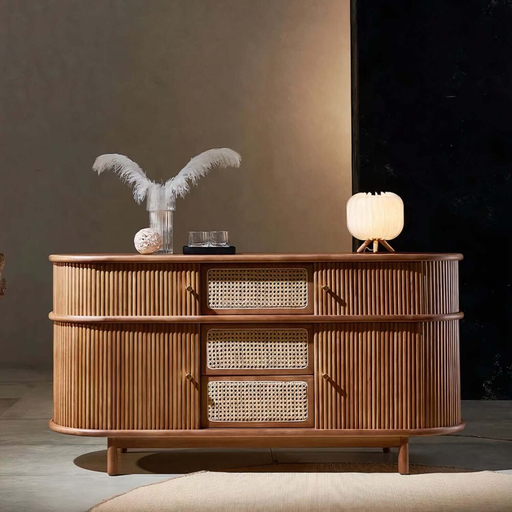 H223fd30f5e394d2eb4a76d368bcdbb63C_LE_auto_x2_2fb95f72-6e53-4fb4-a9e1-0bd6266bdabc.jpg Sergio Cabinet with