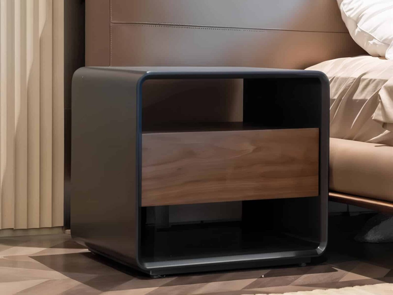 H22766928cdb04fbcb74bf754aa52d9d2S_LE_upscale_balanced_x2_4485bae7-f4d9-405d-bb30-707f82e61a23.jpg Modern Arlo night