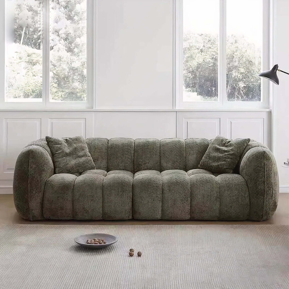 H23690644301f4e9ab87de611835faebba_LE_auto_x2_9bcc3283-f7fd-4130-a2ae-814961586aa5.jpg Lorenzo Sofa with plush