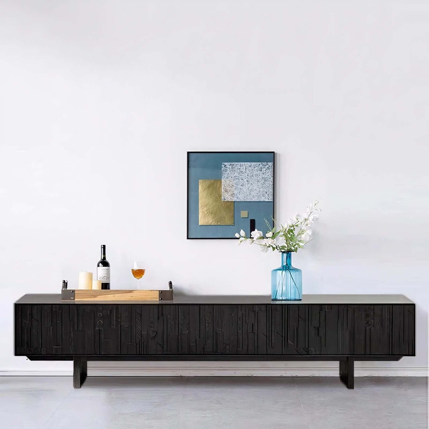 H2392507ce64e444bb55a09951c02955dE_LE_auto_x2_82f7c136-7203-4186-9ba7-c7ea81be1c44.jpg Low,