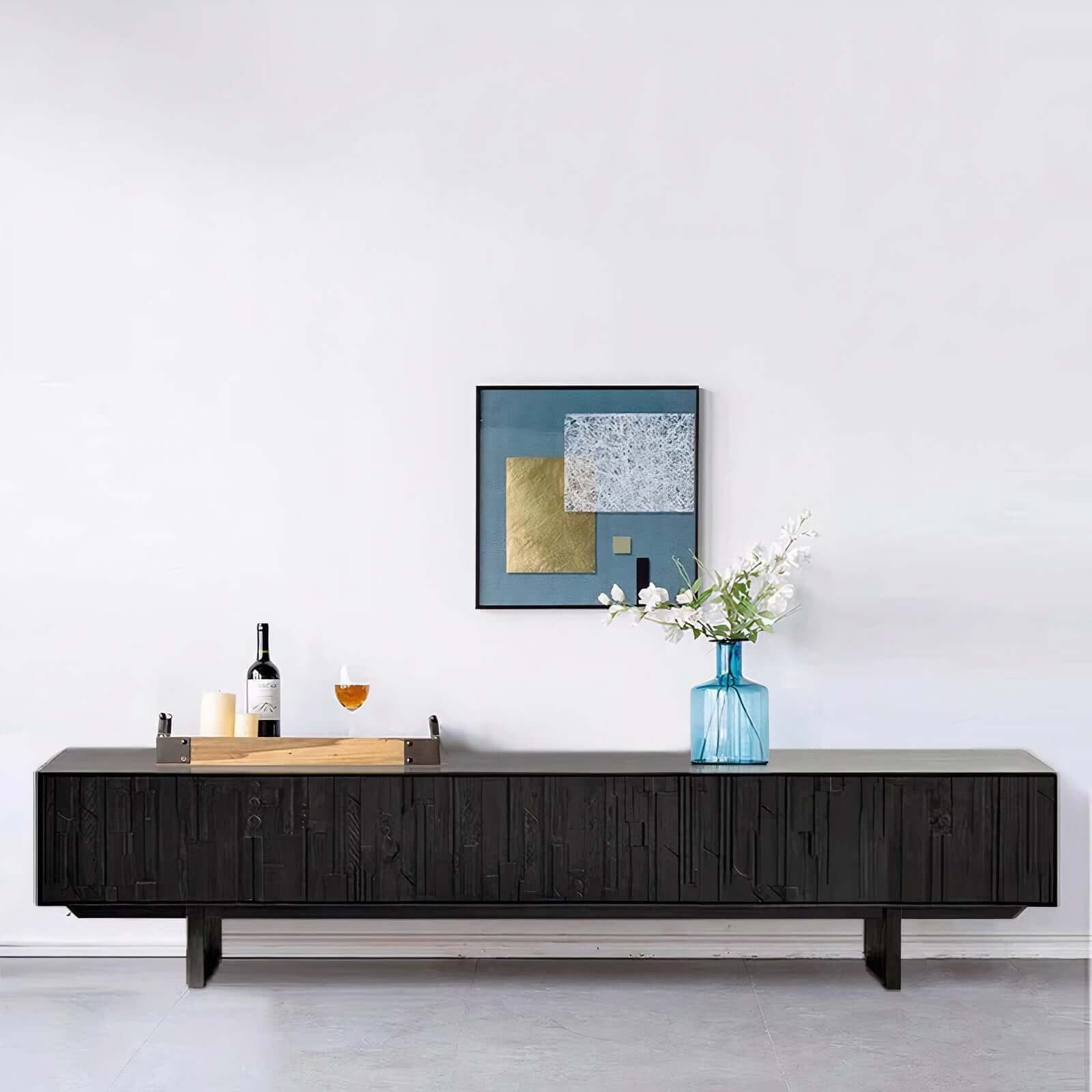 H2392507ce64e444bb55a09951c02955dE_LE_auto_x2_82f7c136-7203-4186-9ba7-c7ea81be1c44.jpg Low,