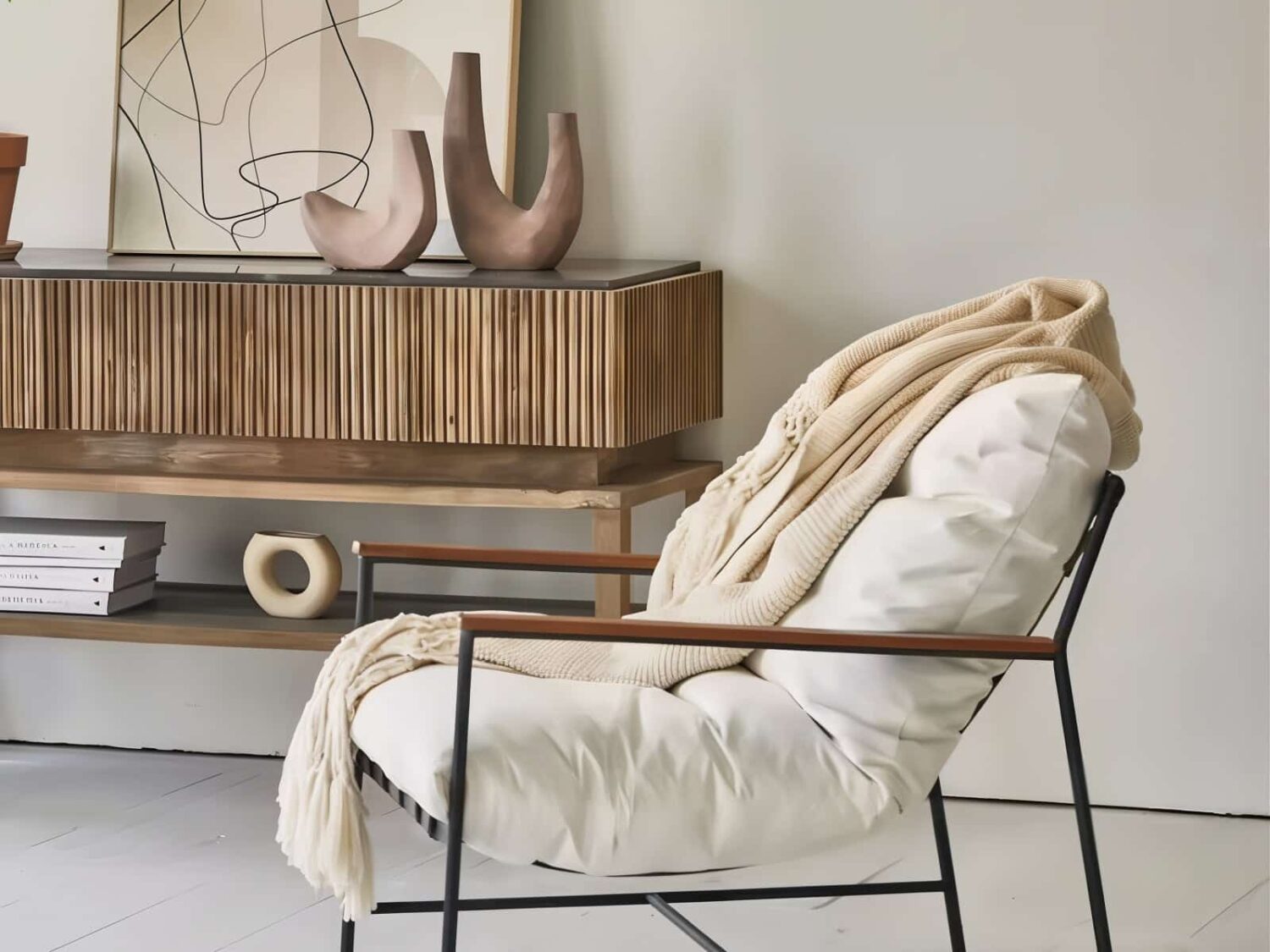 H246f6a65b07c4079acdb00f41583f391m_LE_upscale_balanced_x2_e10e5e4f-9c73-4147-8d31-0586113d9dba.jpg Sigrid Chair product image