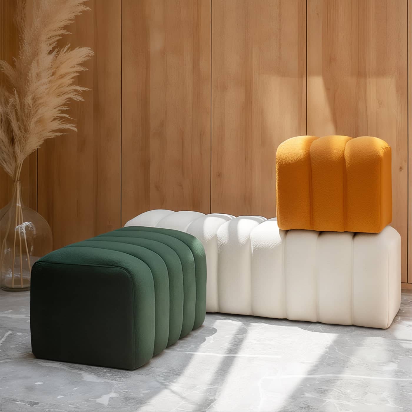 H24f179caac934f6d8bf6c405c7e2f8d5Q_LE_upscale_balanced_x2_3f0660ee-b4e6-4f32-b20d-2270fd4b2744.jpg Burnt