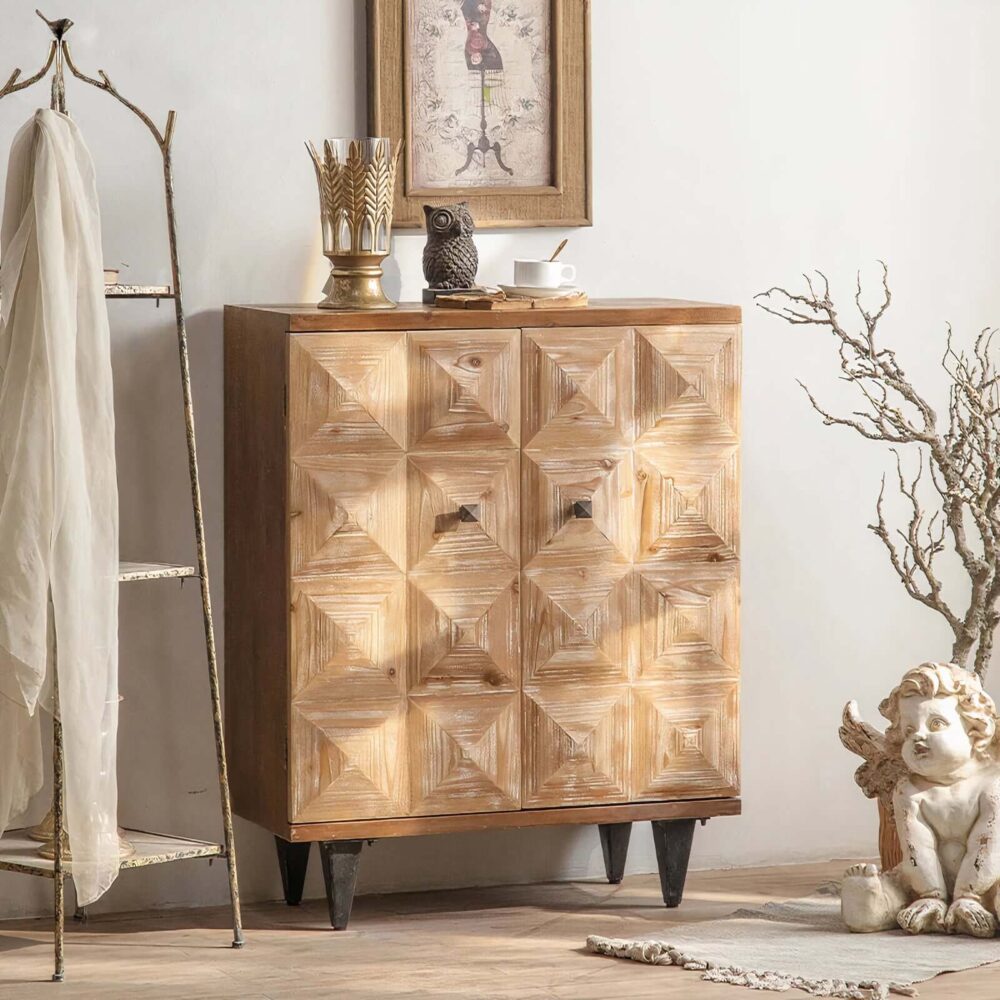 H25a8f042d2bd47e08495b11096eb2648Y_auto_x2_6912d0b5-3418-4a3b-9bf7-493a66ed6d01.jpg Matteo