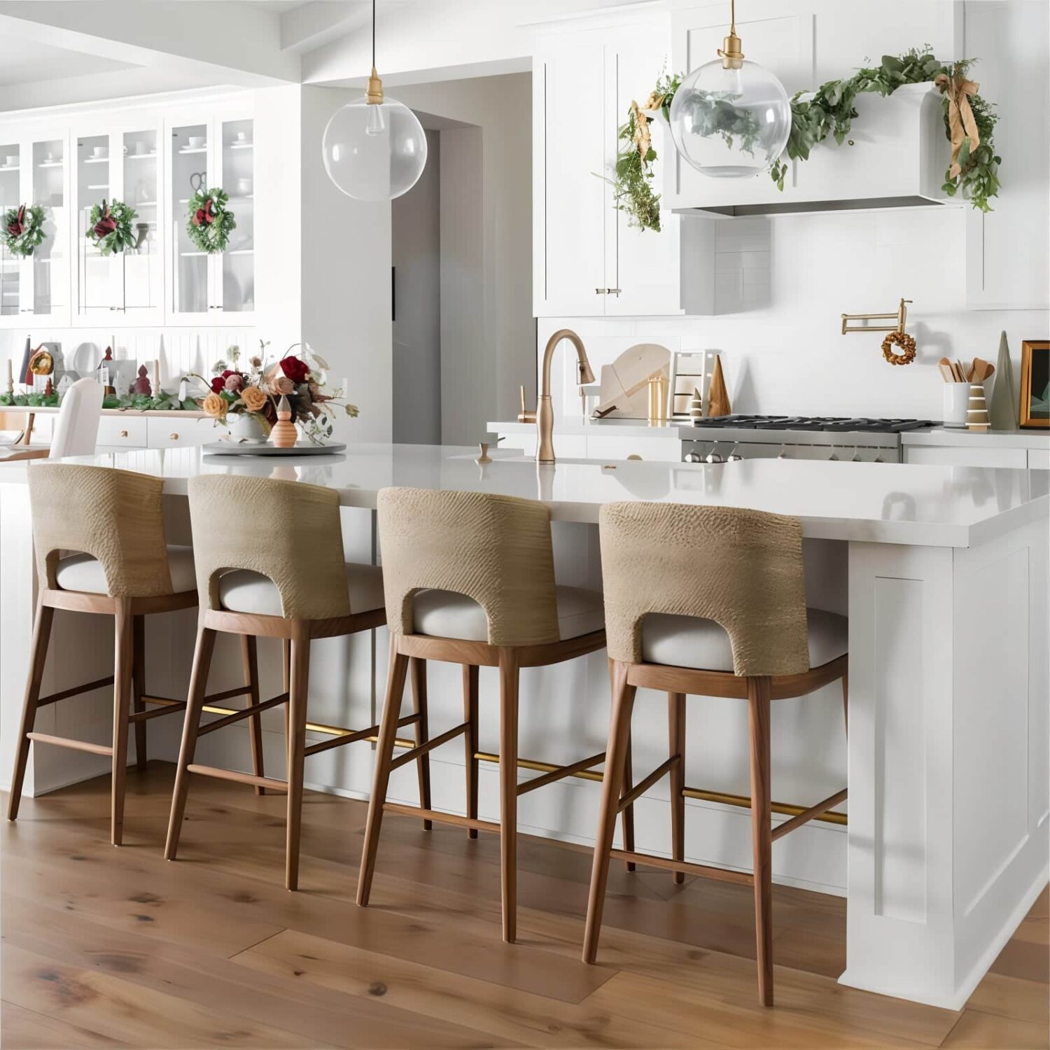 H2662404c553c4f4b9ff3eebba0170514h_LE_upscale_balanced_x2_c4ae3893-d1a6-4220-b4a5-6c5197933e36.jpg Margot barstool