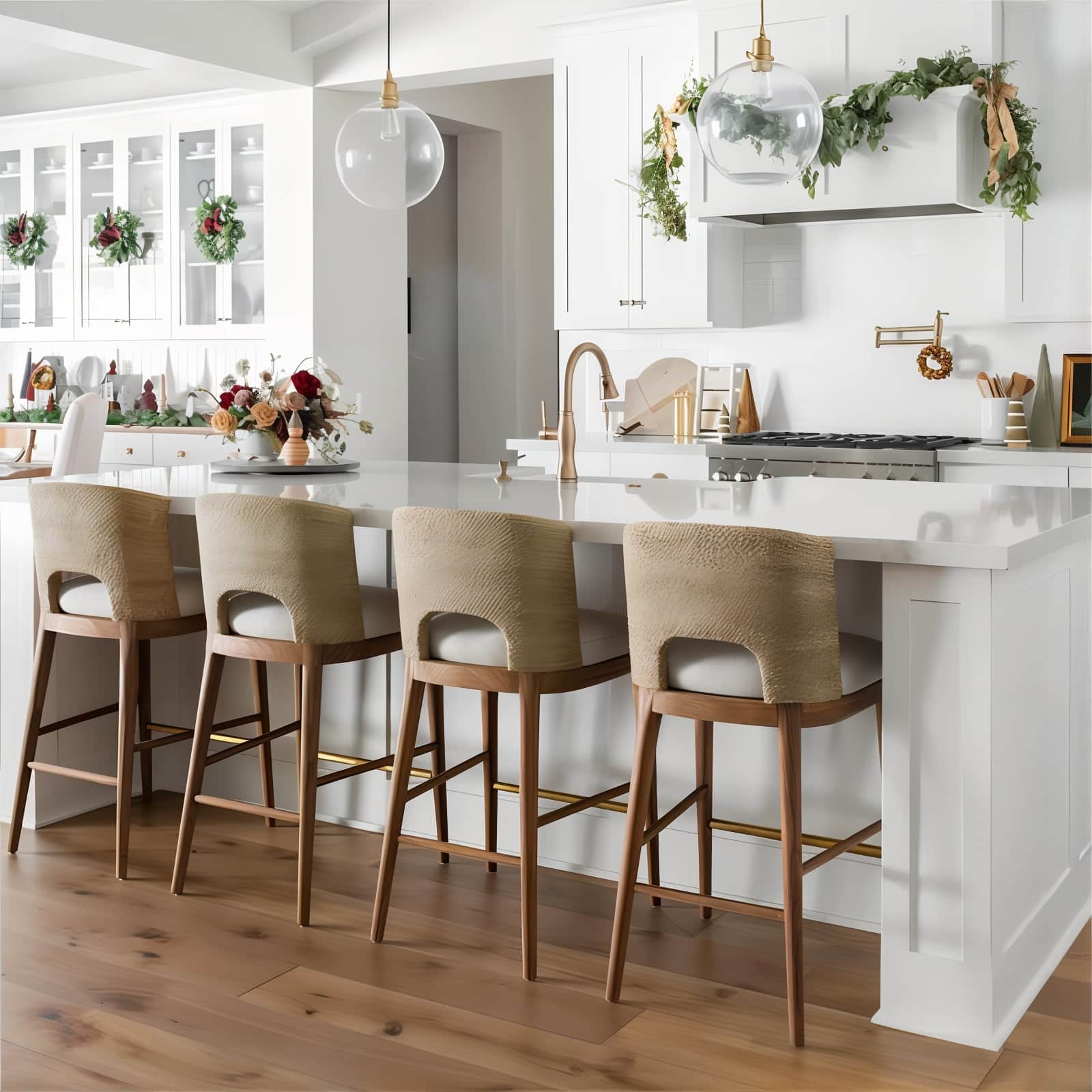 H2662404c553c4f4b9ff3eebba0170514h_LE_upscale_balanced_x2_c4ae3893-d1a6-4220-b4a5-6c5197933e36.jpg Margot barstool