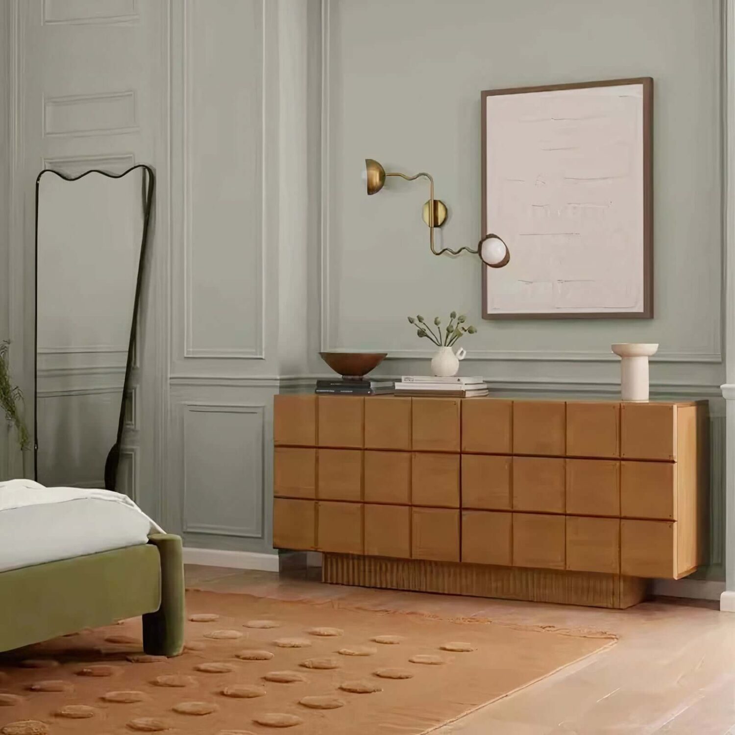 H266ab4b4522b410e9df85ae6e709e7c0f_LE_auto_x2_9db39343-18d5-4395-a5f5-95fc4e75c01c.jpg Elegant ash