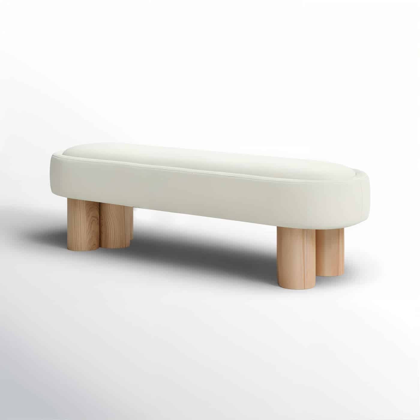 H2747605bb60e4eec90f0086fb46e887er_LE_upscale_balanced_x2_e091dd59-f8c7-4208-9ffa-30570e66ca7f.jpg Muna Bench