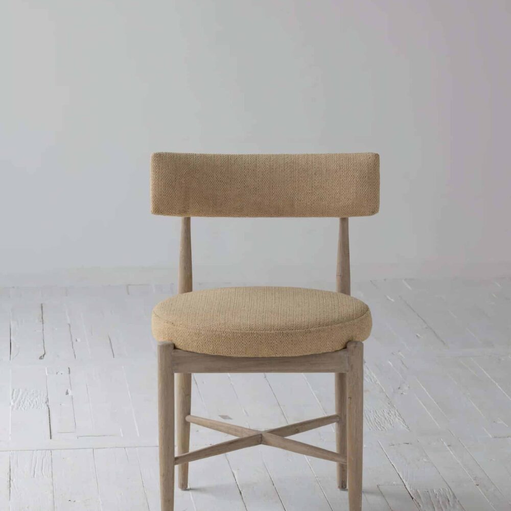 H2897008d1d4b4f9891cd1c6b09bf33ceJ_LE_auto_x2_780704ad-5b91-4829-bef6-b67351501f67.jpg Nimo Scandinavian