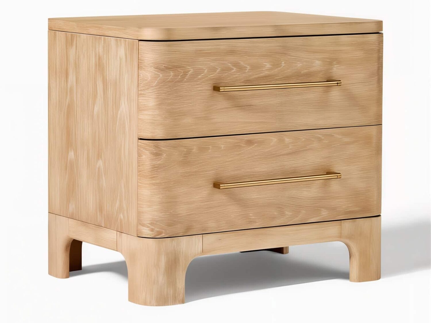 H2a282e72c7504365aa4da791e2c7c5acU_LE_upscale_balanced_x2_de8a0955-ec04-4f26-9be4-904e3e496255.jpg Isla Rounded Nightstand