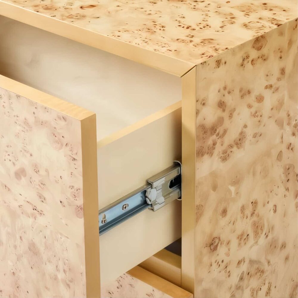 H2a2860fcc2d44b419de39f2355139956R_LE_upscale_balanced_x2_db0b9398-9f2e-4d47-a6c9-9444f5bf1140.jpg Serena