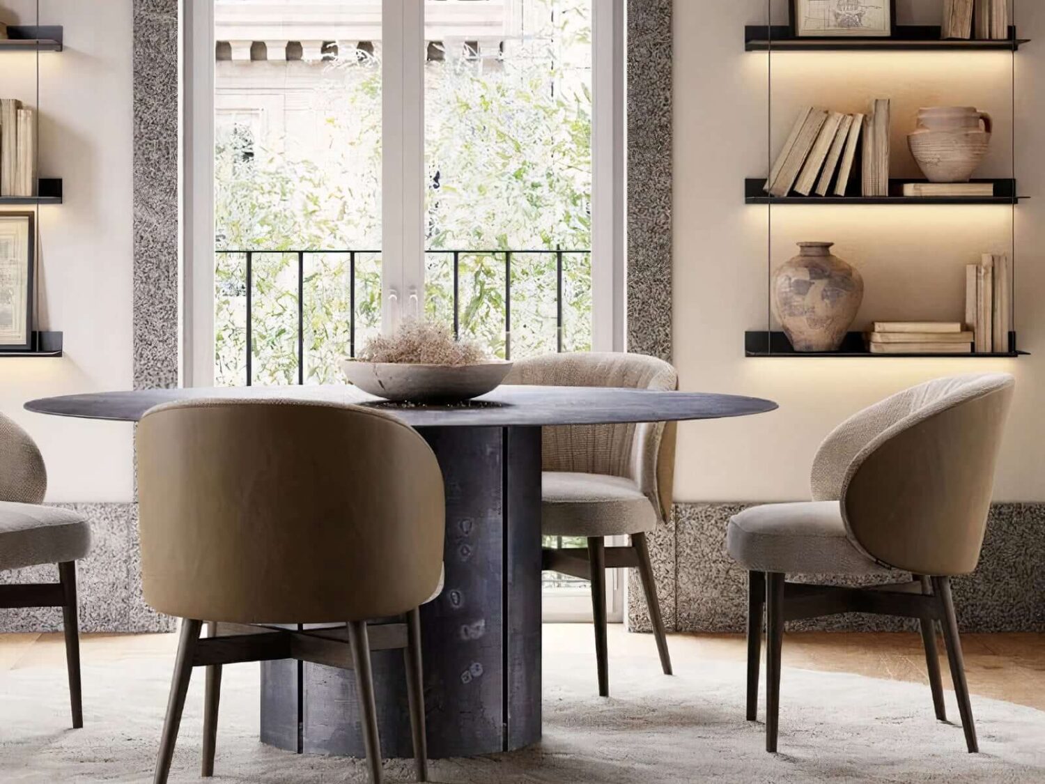 H2a6e1fac6c6c4189a2bf3154963c95e2i_LE_auto_x2_c6468801-3516-4733-a407-1fce2e9eca7e.jpg Natural ashwood chair