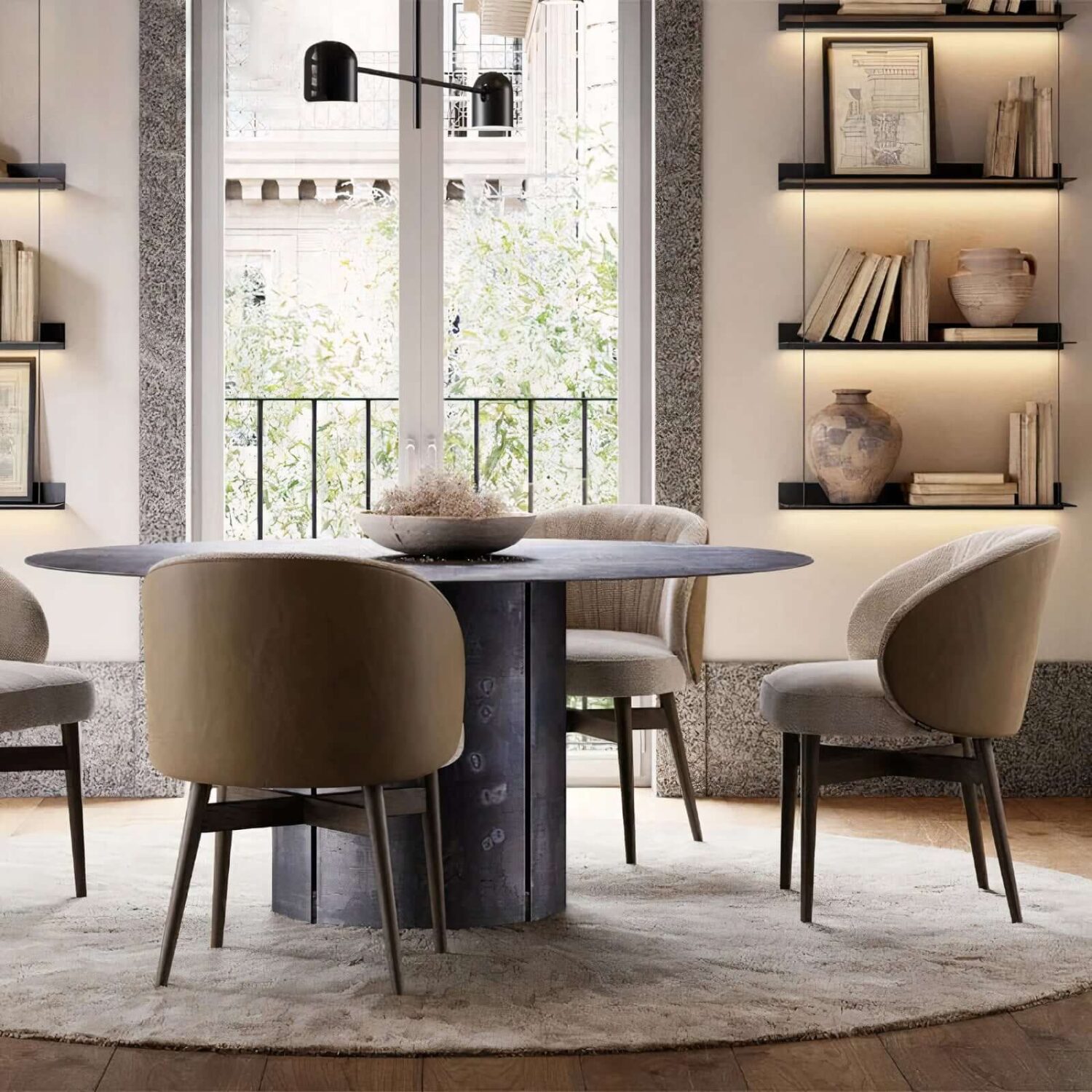 H2a6e1fac6c6c4189a2bf3154963c95e2i_LE_auto_x2_c6468801-3516-4733-a407-1fce2e9eca7e.jpg Natural ashwood chair