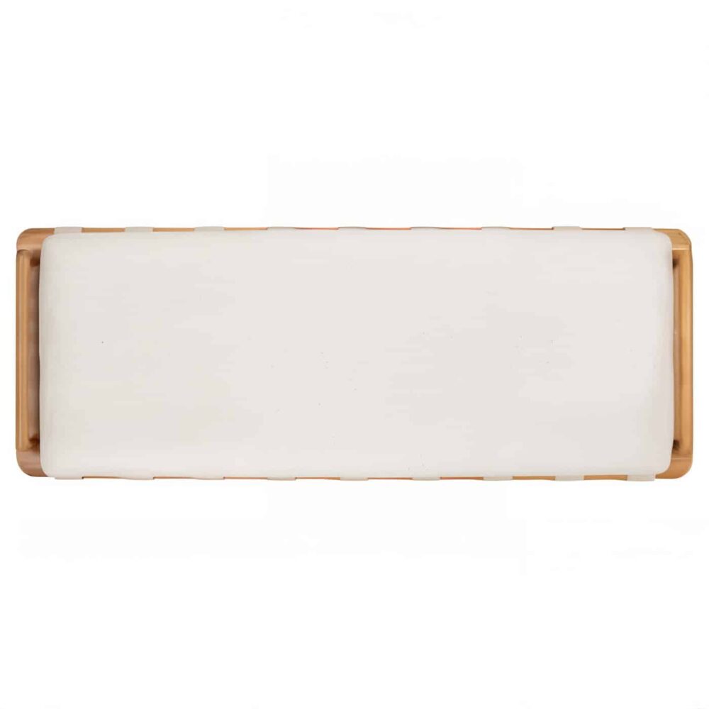 H2ade1fd7d9a34a8698ba60583e2c045dS_LE_upscale_balanced_x2_926b6928-8404-424d-907b-7cbf37b8e3fe.jpg Oslo bedroom