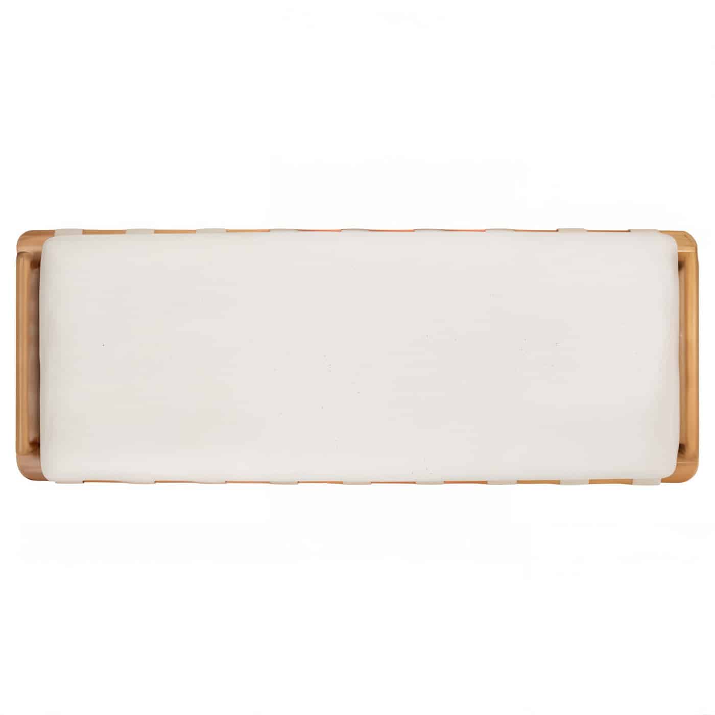 H2ade1fd7d9a34a8698ba60583e2c045dS_LE_upscale_balanced_x2_926b6928-8404-424d-907b-7cbf37b8e3fe.jpg Oslo bedroom