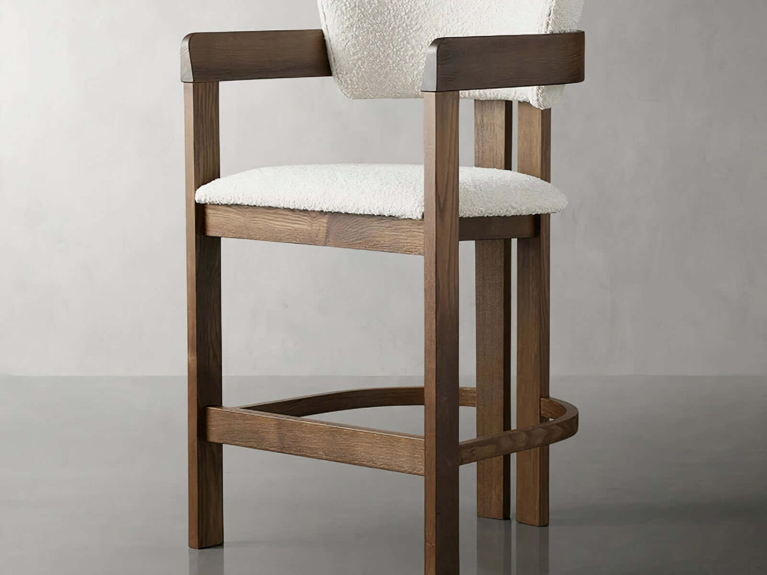 H2afbcebe28d943f6bec95abdbc838925i_auto_x2_7de9d6be-1baf-4f9f-84c0-79a9859d2a55.jpg Alonzo Barstool