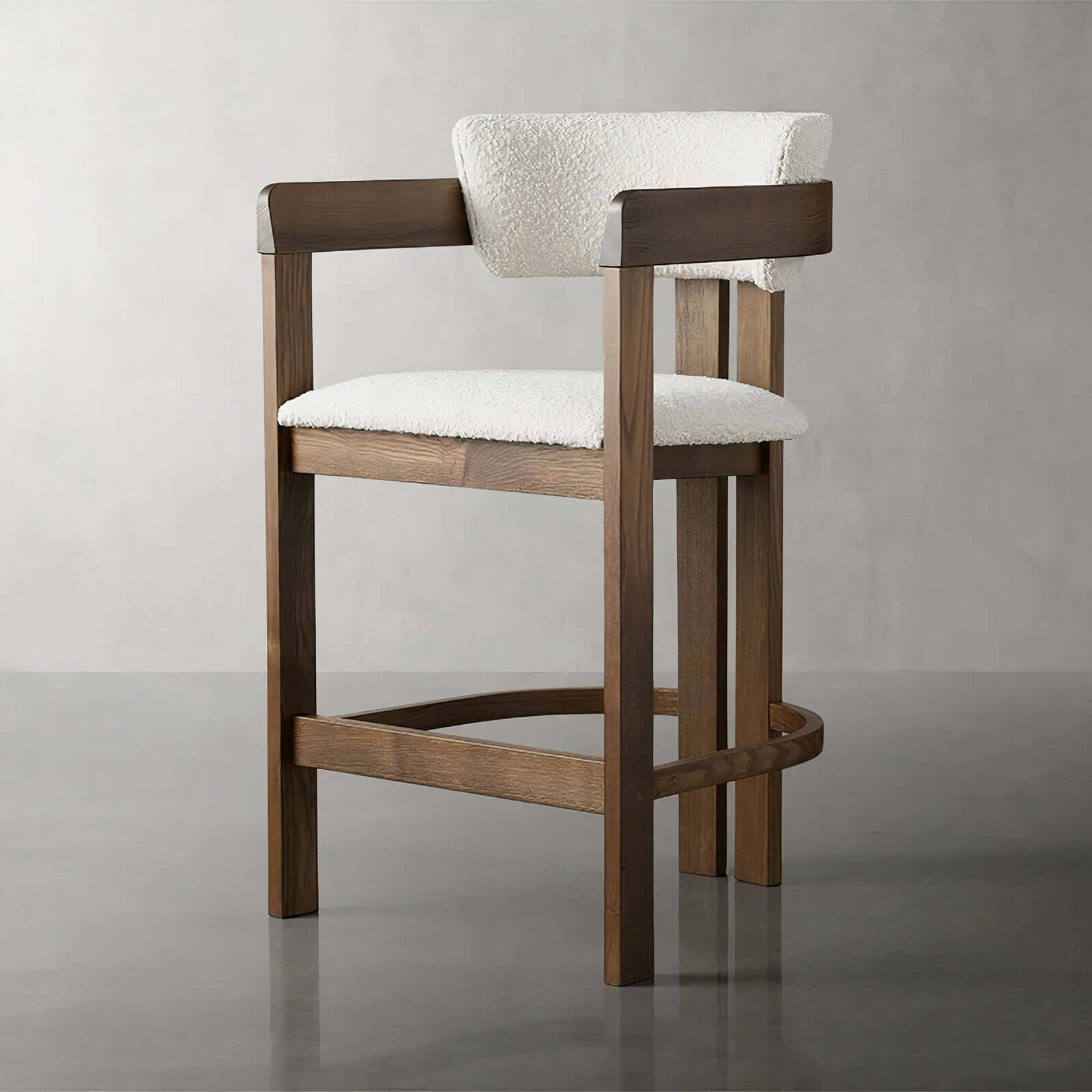 H2afbcebe28d943f6bec95abdbc838925i_auto_x2_7de9d6be-1baf-4f9f-84c0-79a9859d2a55.jpg Alonzo Barstool