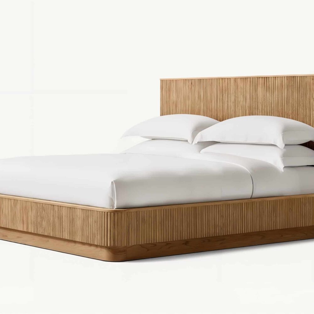 H2b65fb3fa5884b8db6b10862e801921fv_LE_upscale_balanced_x2_b42d54dd-6fbd-4aff-9949-2e5349c0e35c.jpg Queen-size Élod