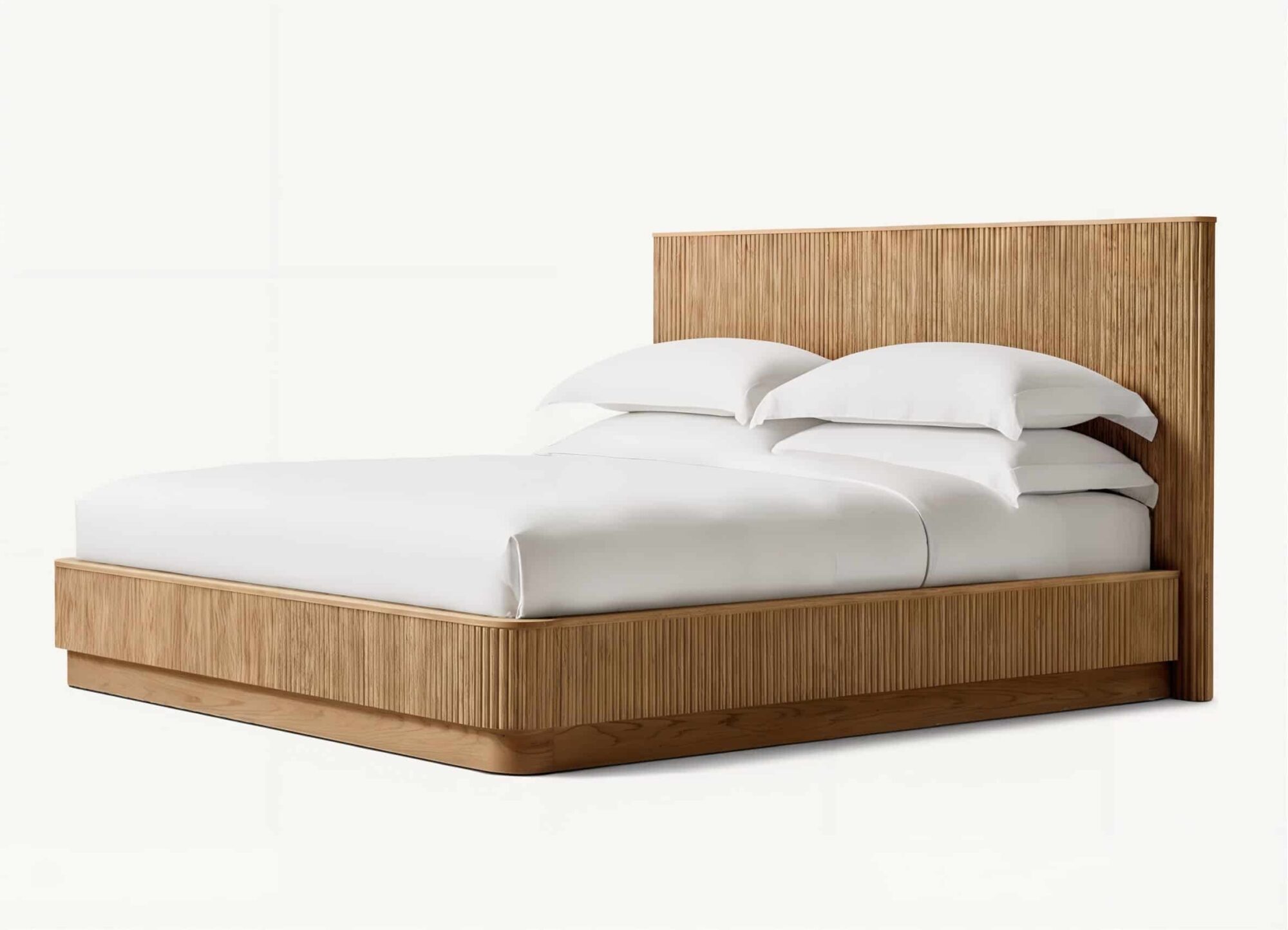 H2b65fb3fa5884b8db6b10862e801921fv_LE_upscale_balanced_x2_b42d54dd-6fbd-4aff-9949-2e5349c0e35c.jpg Queen-size Élod