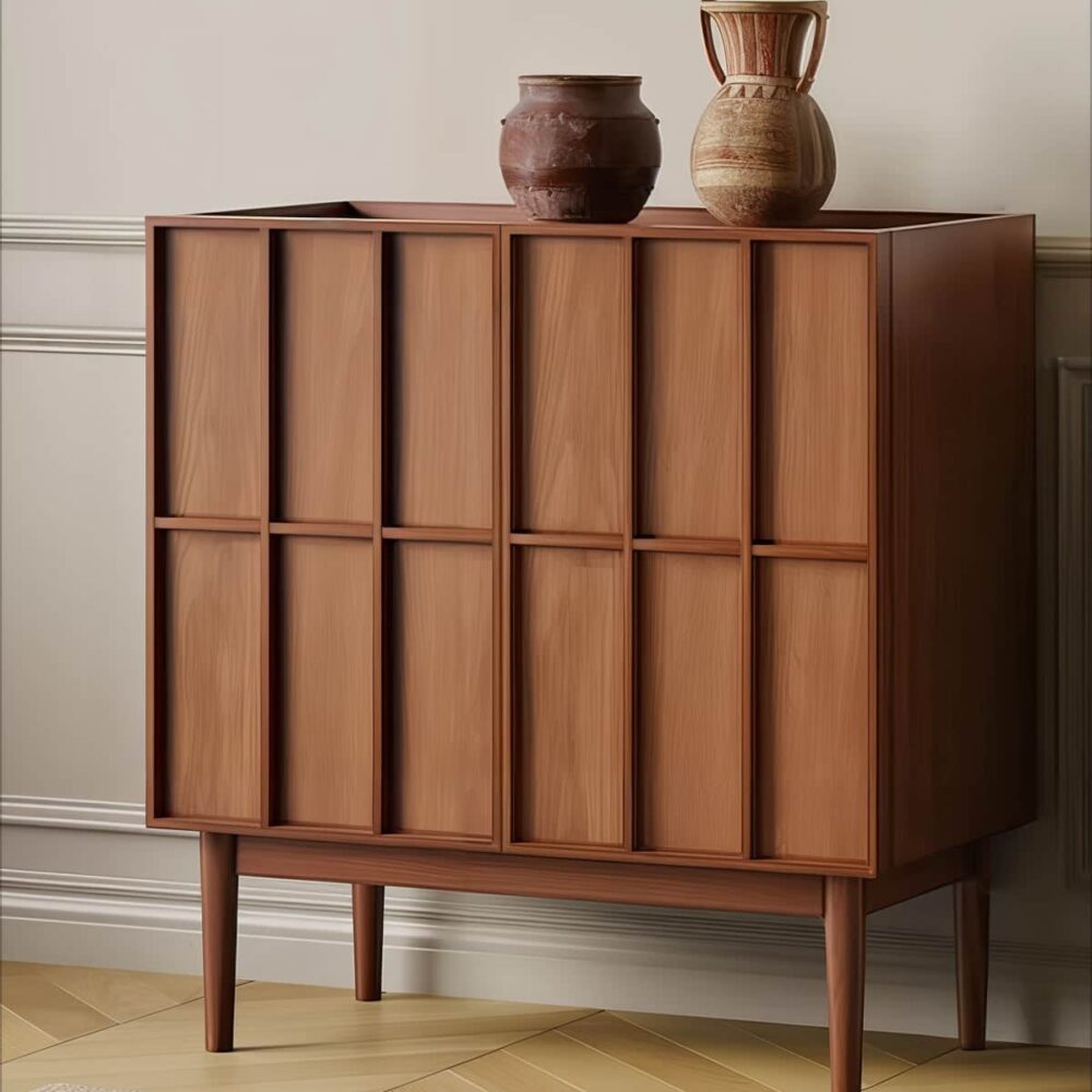 H2dc2ef8f71854dc199bcd94ef3b288499_LE_upscale_balanced_x2_7e900ac8-c20c-45e9-92fb-c0ece102e3e1.jpg Walnut Valencia