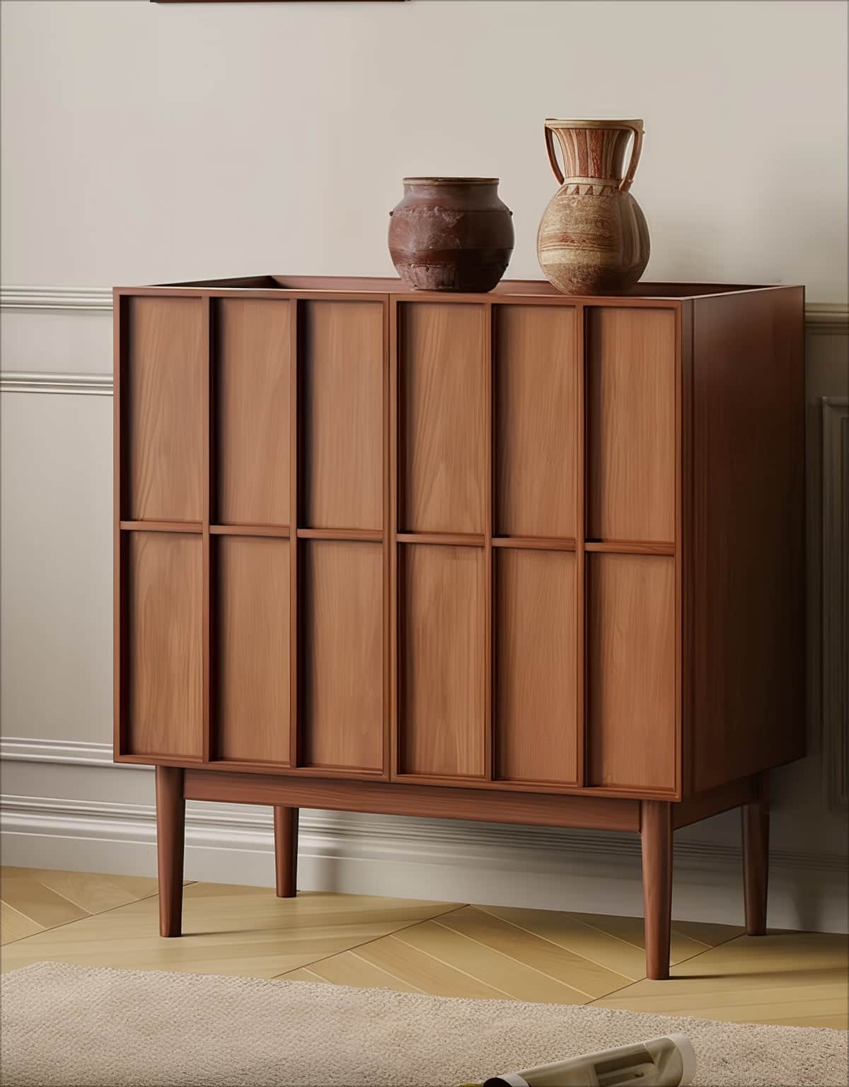 H2dc2ef8f71854dc199bcd94ef3b288499_LE_upscale_balanced_x2_7e900ac8-c20c-45e9-92fb-c0ece102e3e1.jpg Walnut Valencia