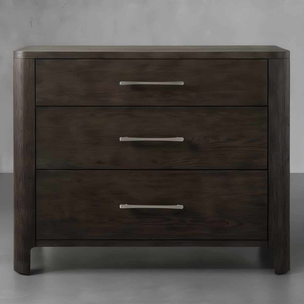 H2e347bd29c0e4422a3c29a9bfb2cc6d9r_LE_upscale_balanced_x2_41ddc6a7-2212-4fbf-a2ad-0ced69c6f72d.jpg Modern oak wood nightstand