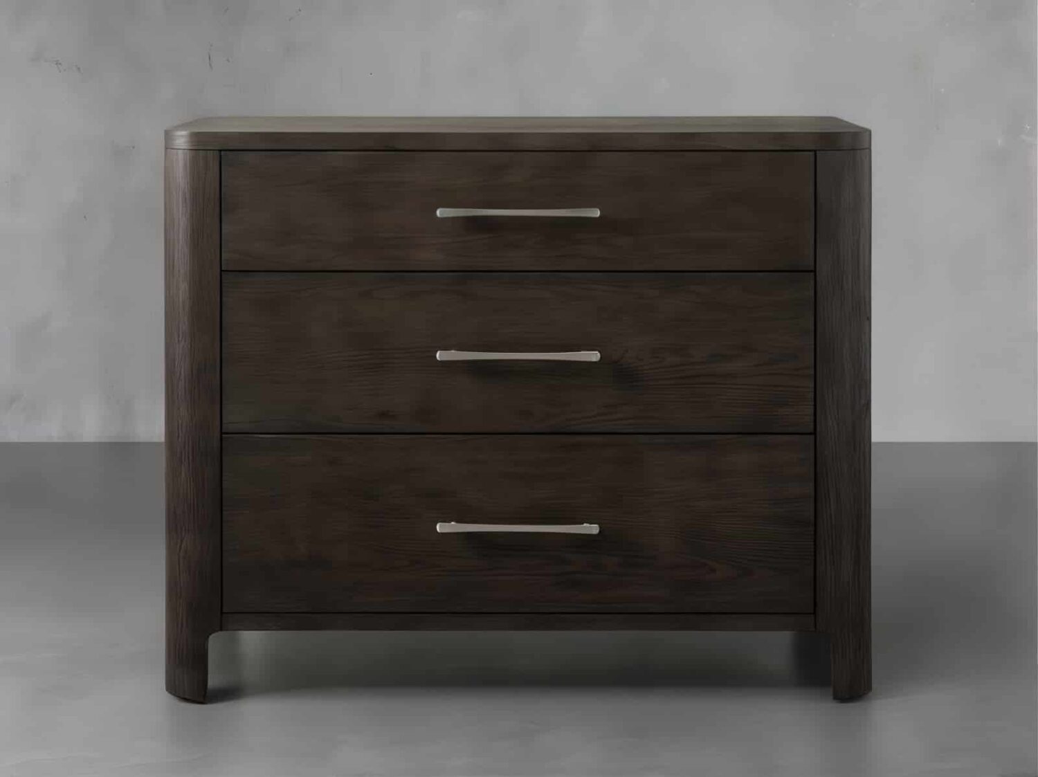 H2e347bd29c0e4422a3c29a9bfb2cc6d9r_LE_upscale_balanced_x2_41ddc6a7-2212-4fbf-a2ad-0ced69c6f72d.jpg Modern oak wood nightstand