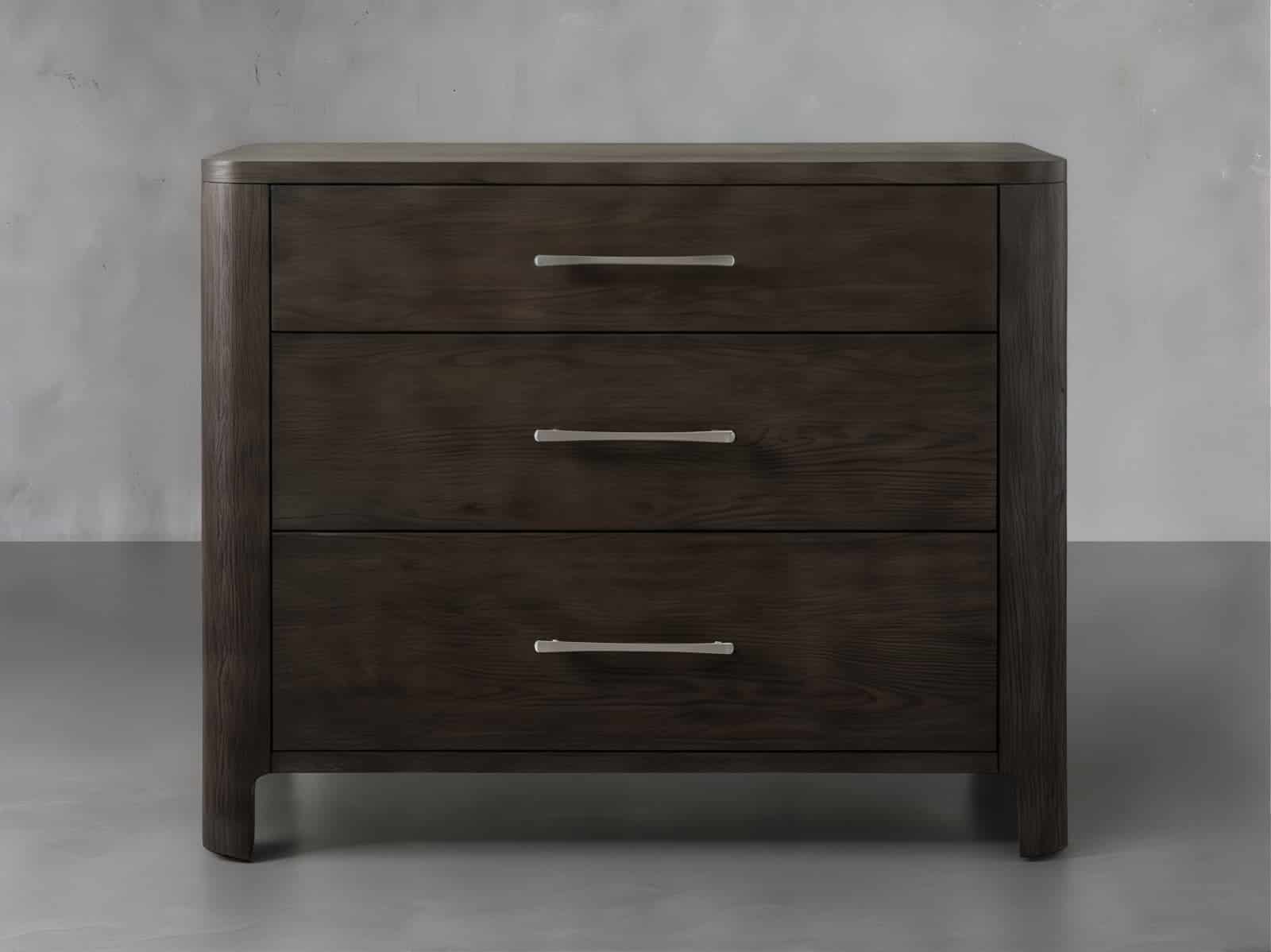 H2e347bd29c0e4422a3c29a9bfb2cc6d9r_LE_upscale_balanced_x2_41ddc6a7-2212-4fbf-a2ad-0ced69c6f72d.jpg Modern oak wood nightstand