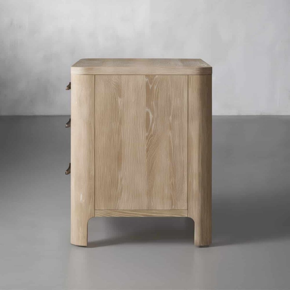 H2e8b23bc3a4f4900a47cbaaef1b7a0a7Z_LE_upscale_balanced_x2_0d8123cc-8a61-447e-963b-1ce079b8361e.jpg Anders oak wood