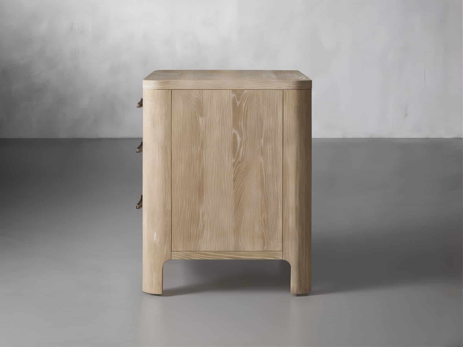 H2e8b23bc3a4f4900a47cbaaef1b7a0a7Z_LE_upscale_balanced_x2_0d8123cc-8a61-447e-963b-1ce079b8361e.jpg Anders oak wood