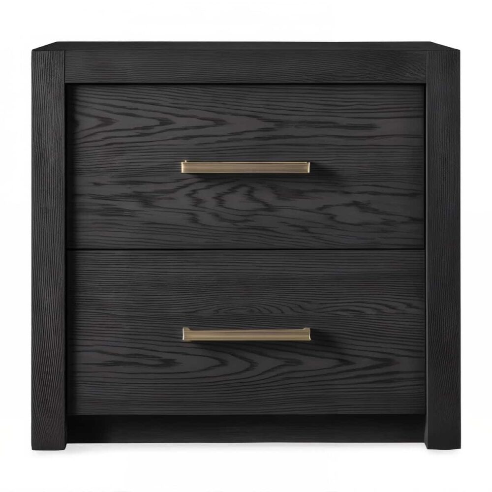 H2eb1590e8d254ebdbea04c68acafb73aY_LE_upscale_balanced_x2_06fd7731-8876-4362-afb3-60f158b25aa8.jpg Dark wood nightstand with