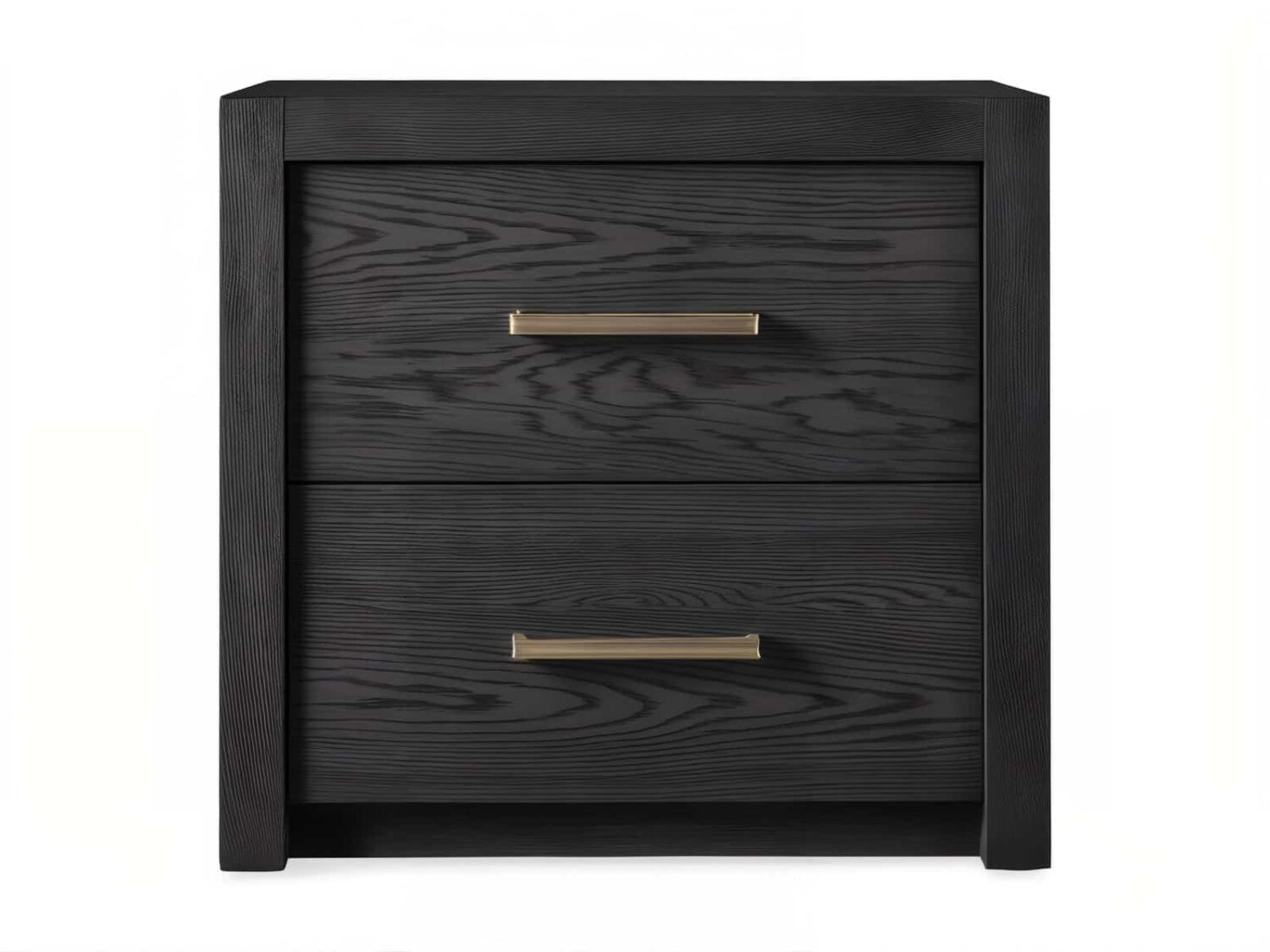 H2eb1590e8d254ebdbea04c68acafb73aY_LE_upscale_balanced_x2_06fd7731-8876-4362-afb3-60f158b25aa8.jpg Dark wood nightstand with
