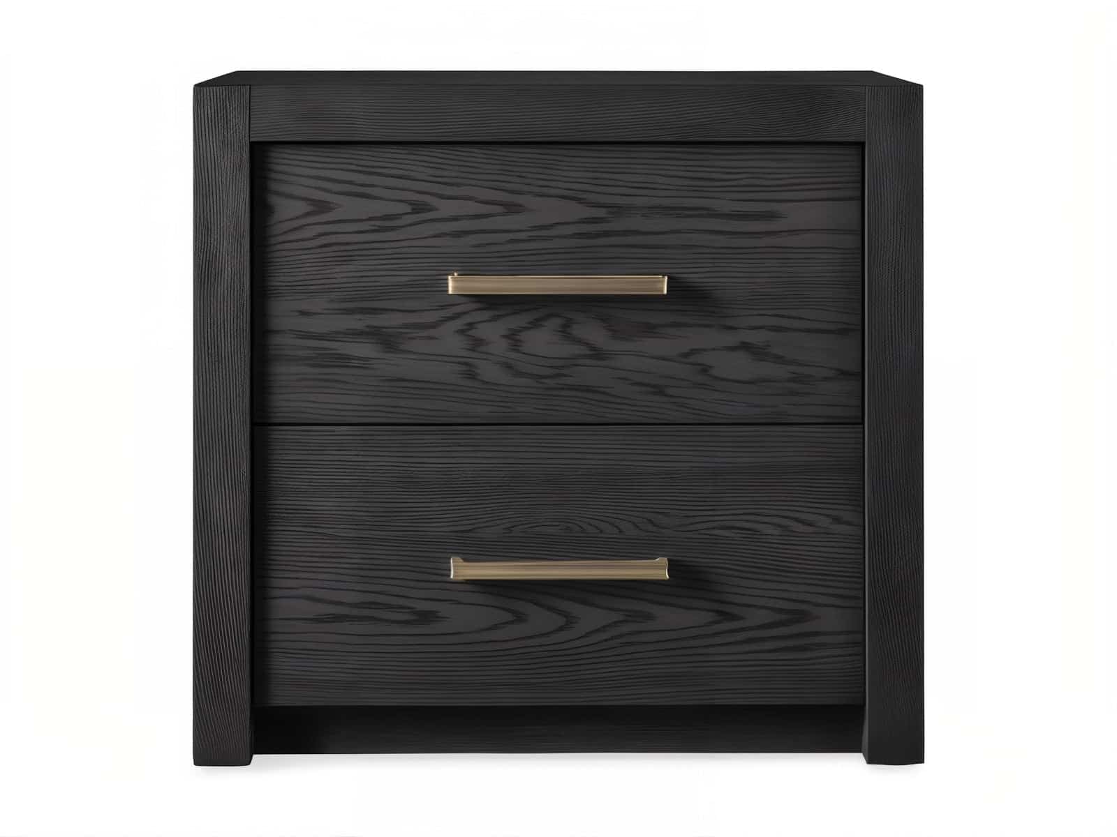 H2eb1590e8d254ebdbea04c68acafb73aY_LE_upscale_balanced_x2_06fd7731-8876-4362-afb3-60f158b25aa8.jpg Dark wood nightstand with