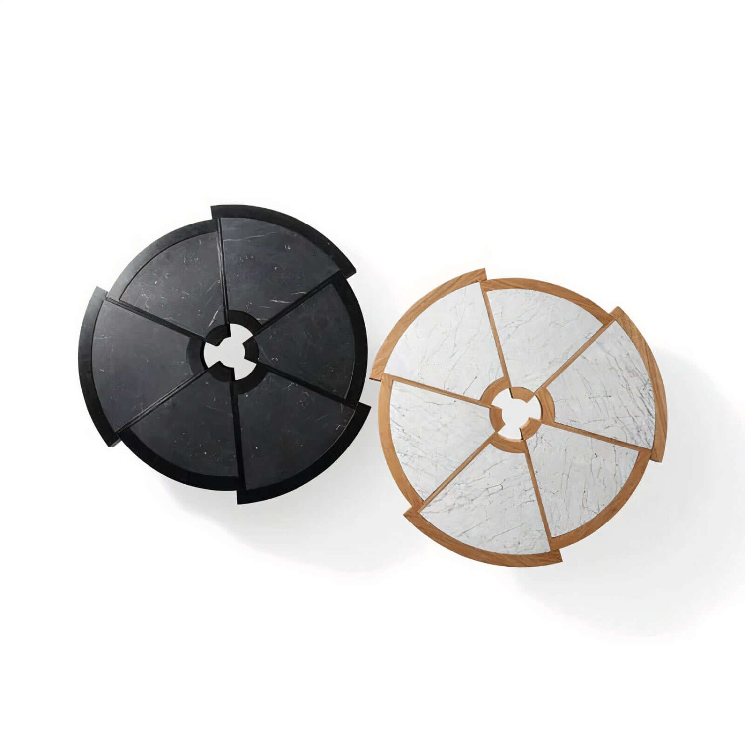 H2eb938f004534c419bcda72e7e7bf14b2_auto_x2_75474f1f-ee3d-487c-9729-bfddac82fb81.jpg Elegant Lucio coffee table with