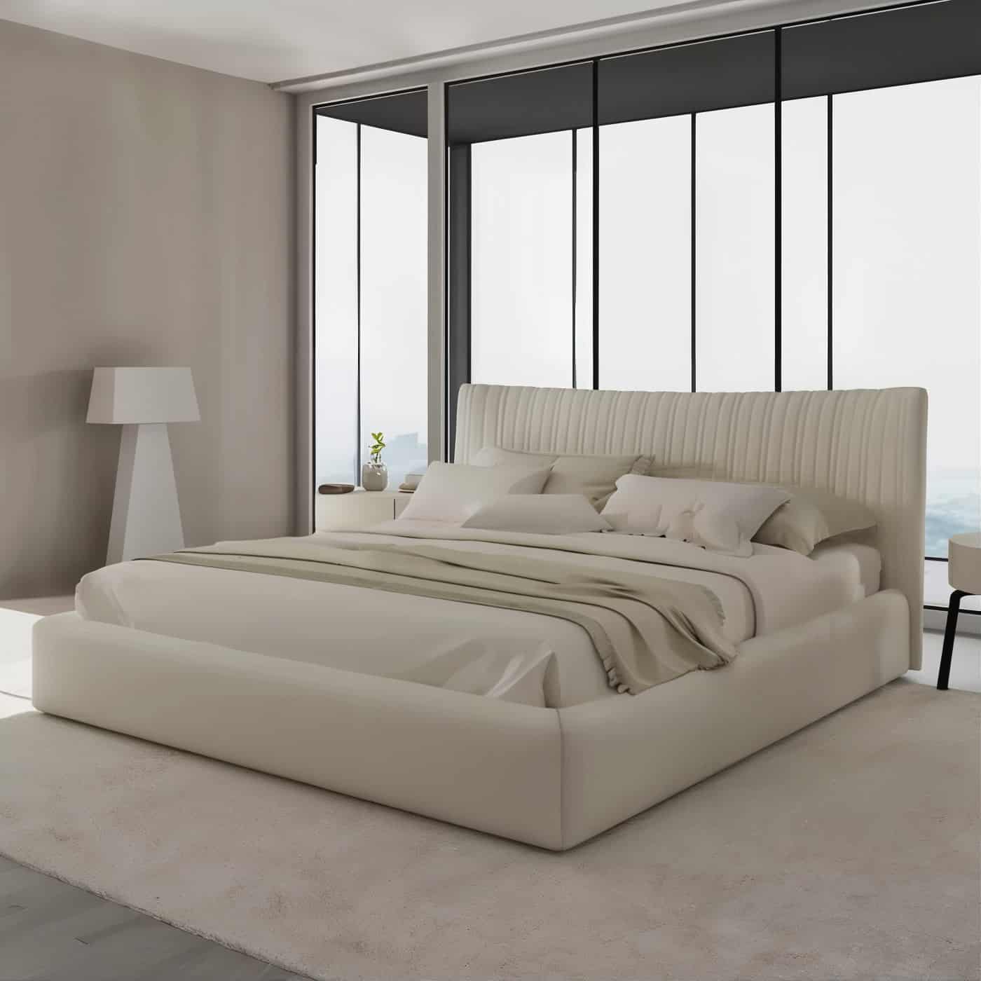 H2f5c6dfcd27341799ac054efaa3e99car_LE_upscale_balanced_x2_0e57990e-2068-4f6e-a65d-39065e0218b5.jpg Minimalist