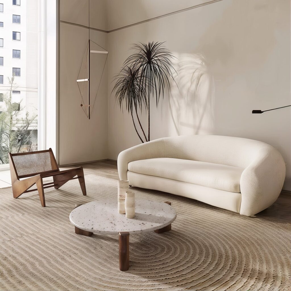 The Elsa Fabric Sofa Review 2026: Benefits & Is It Your 3 The Elsa Fabric Sofa High-Quality The Elsa Fabric Sofa review Display